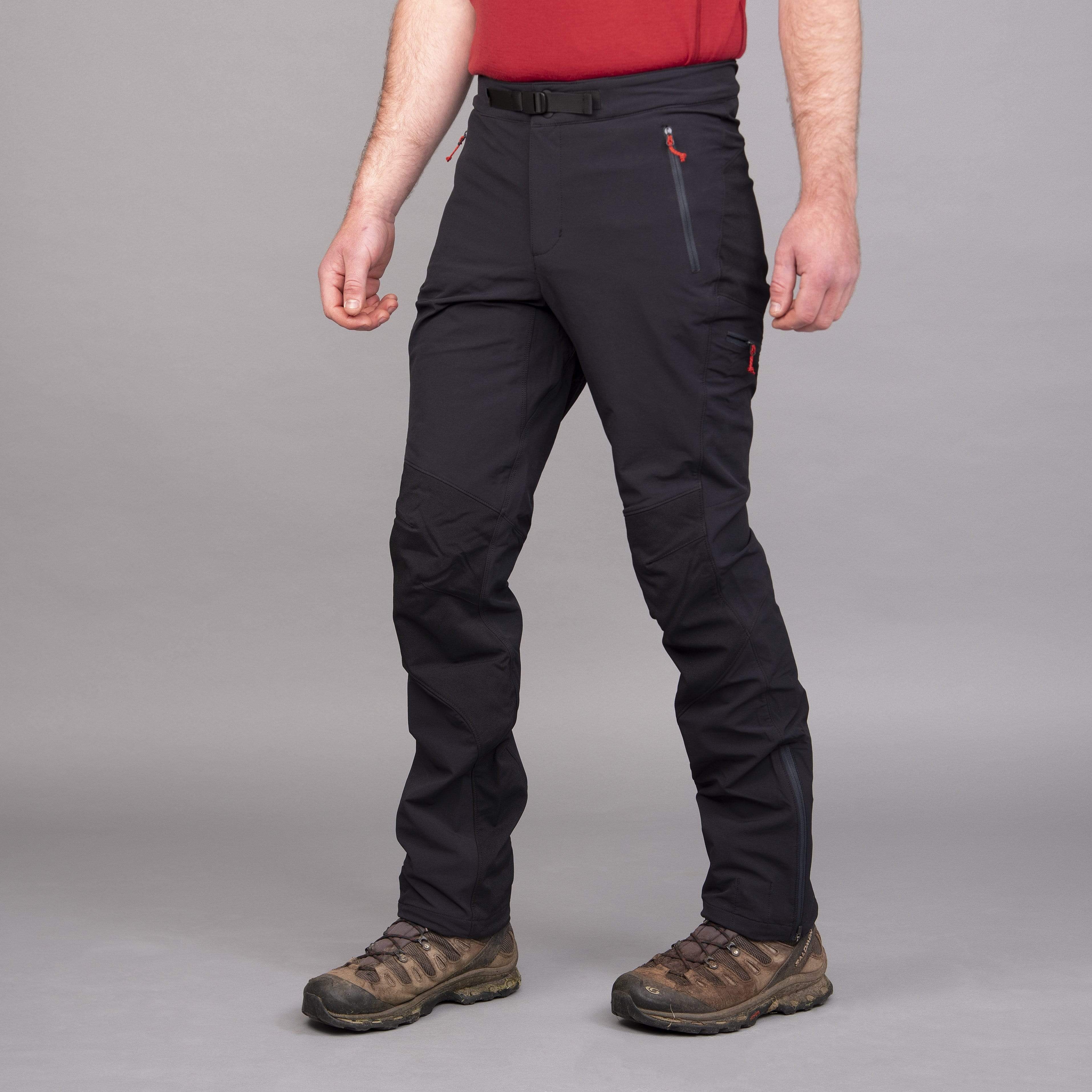 Ardent [Mens] - Image 5