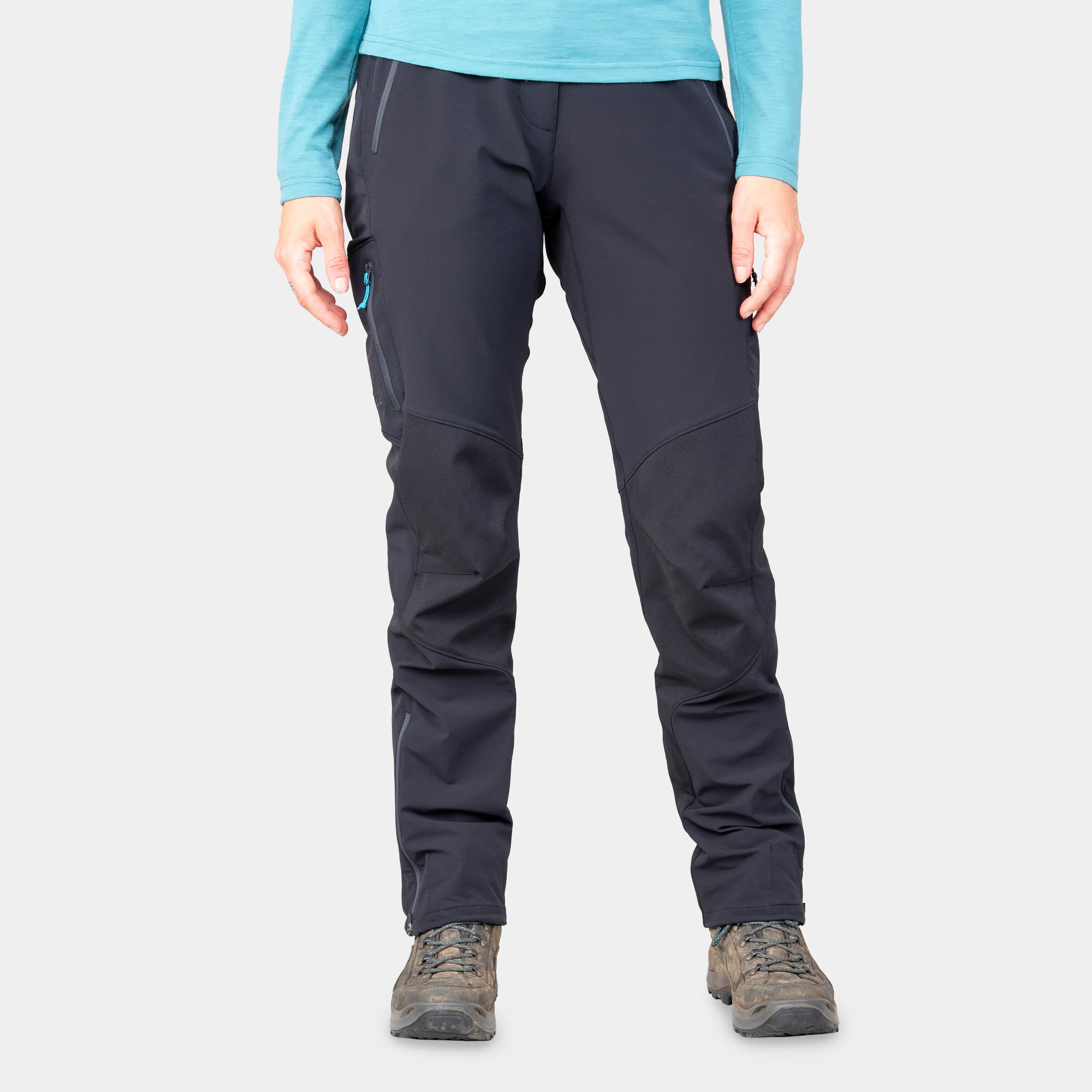 Ardent [Womens] - Image 16