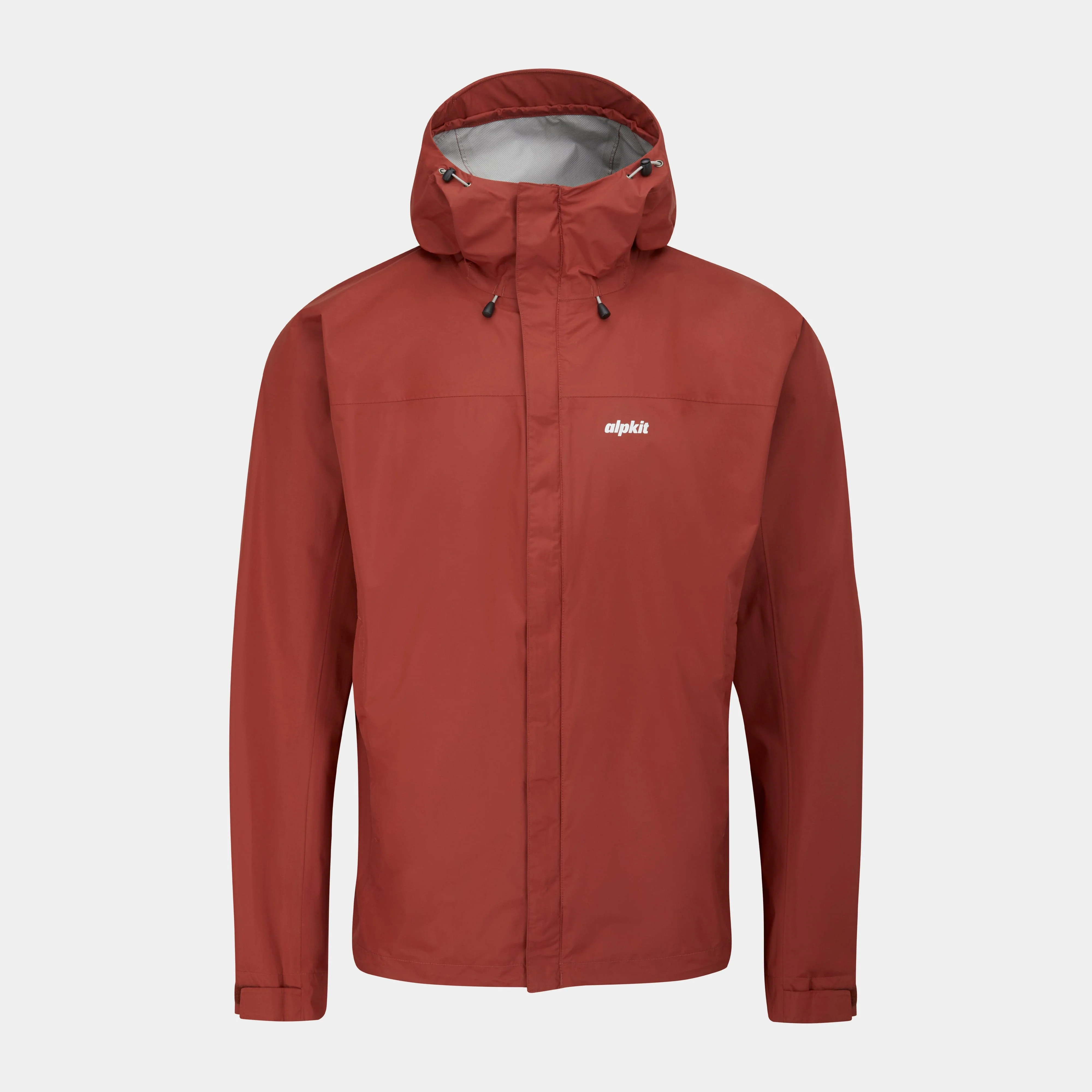Argonaut [Mens] - Image 3