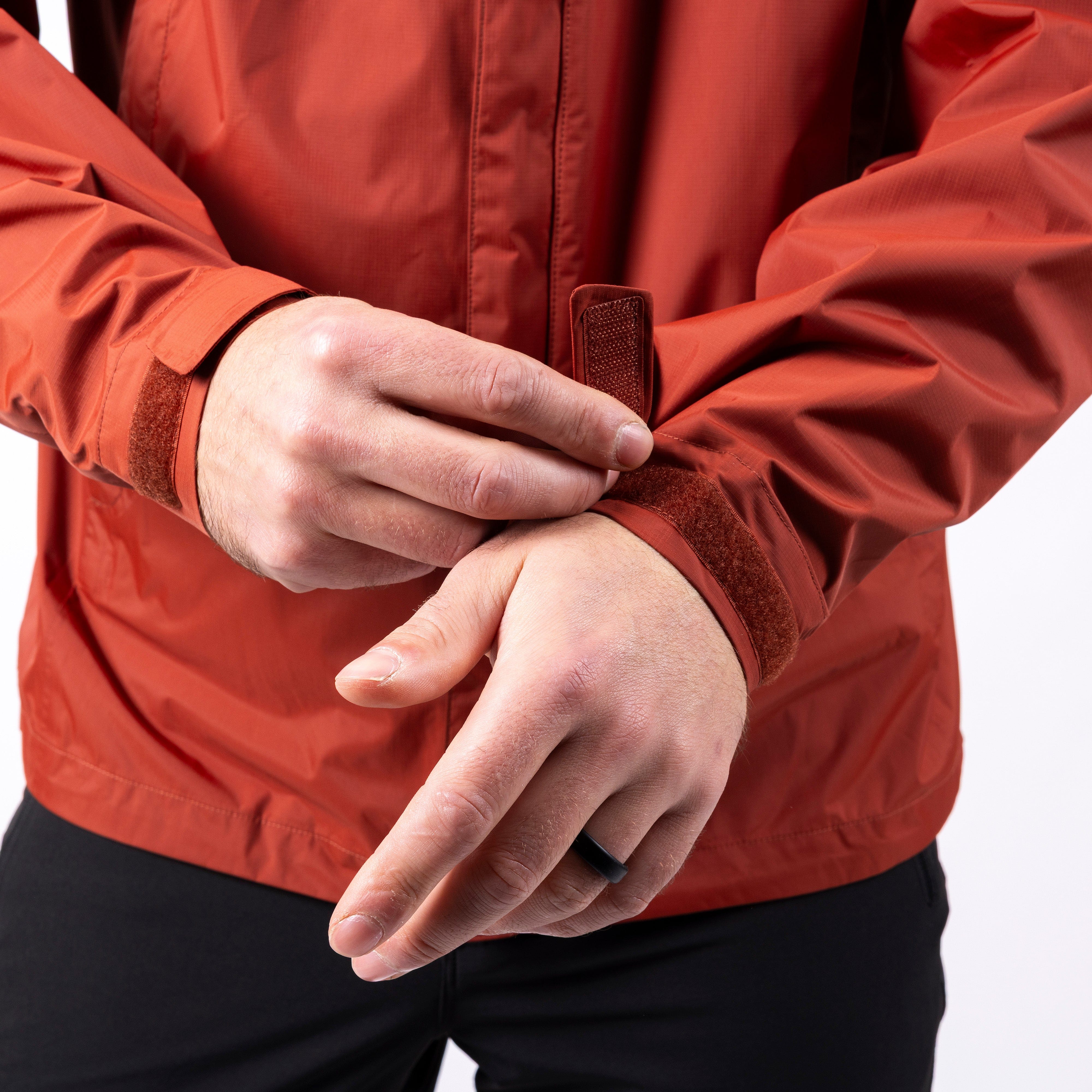 Argonaut [Mens] - Image 6
