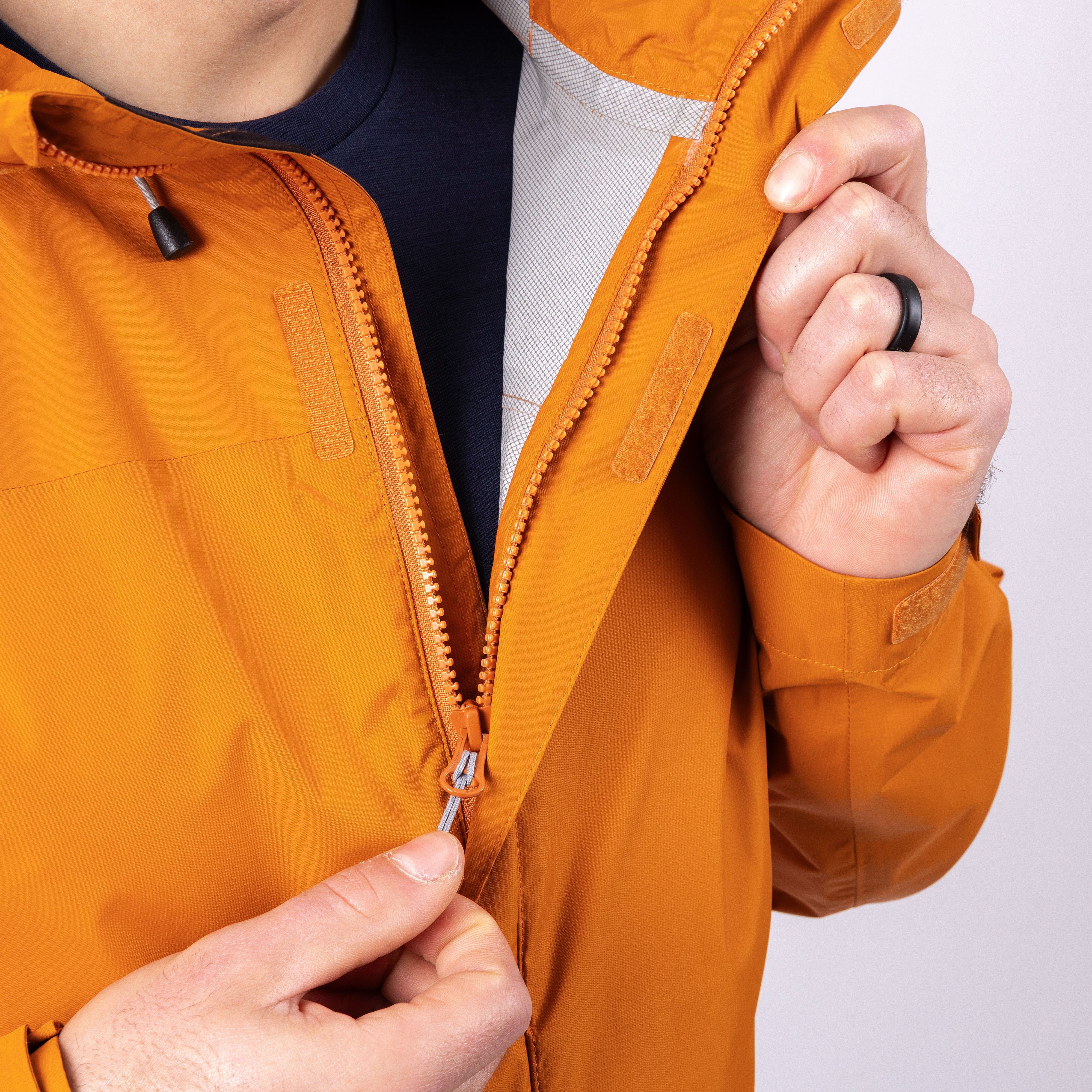 Argonaut [Mens] - Image 7