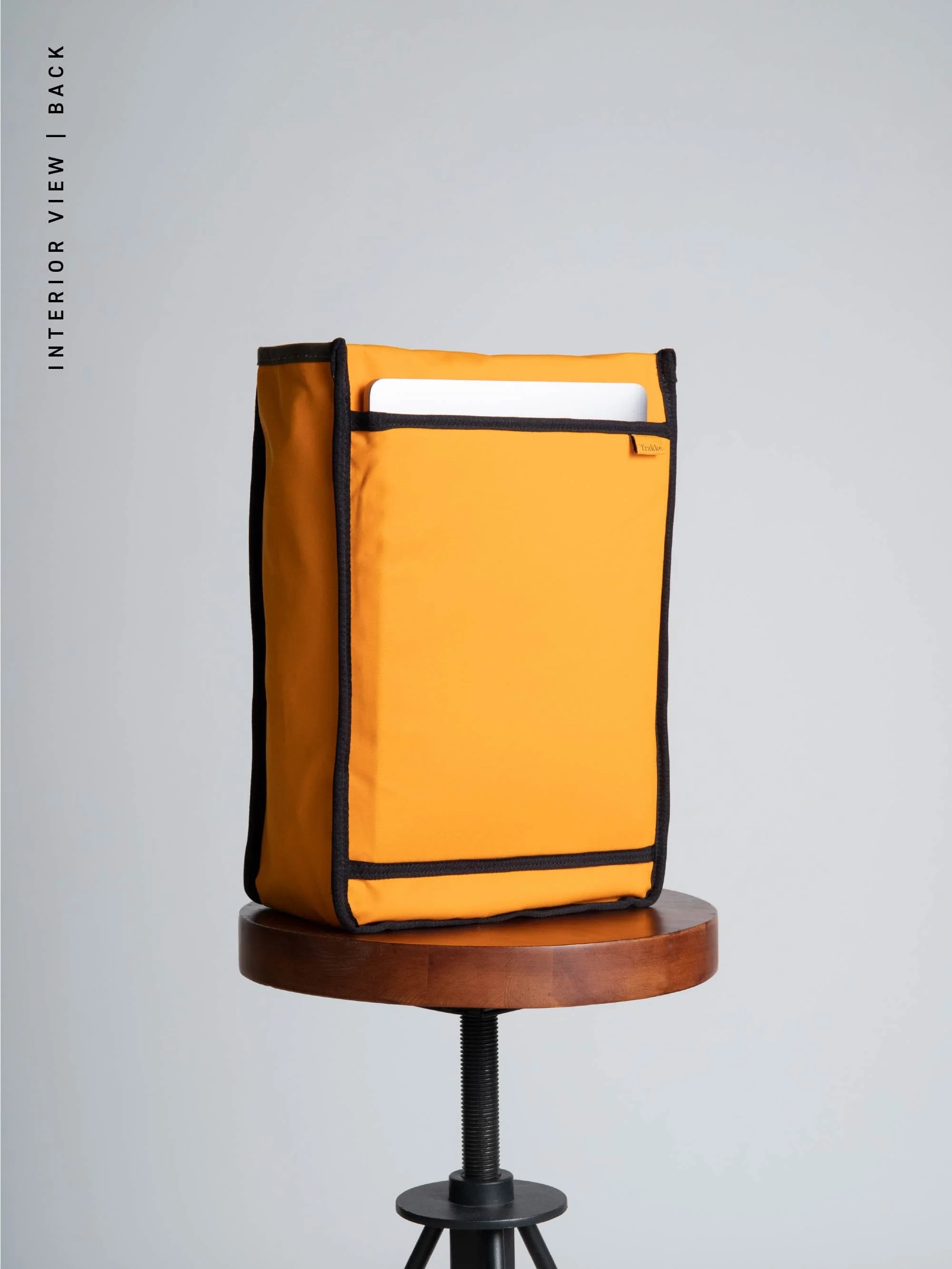 Arkaig Backpack - Image 11