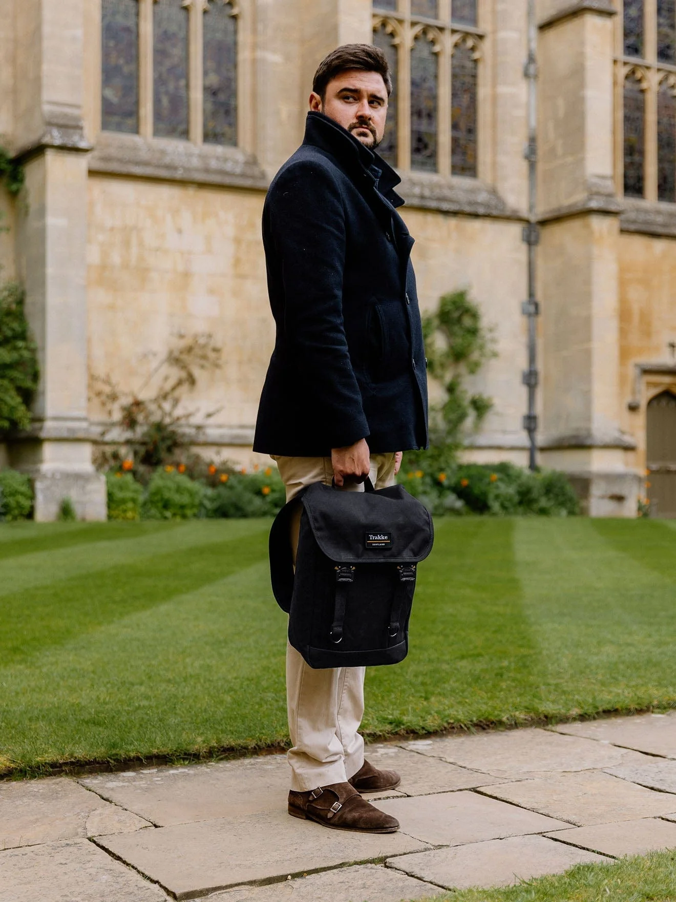 Arkaig Backpack - Image 7