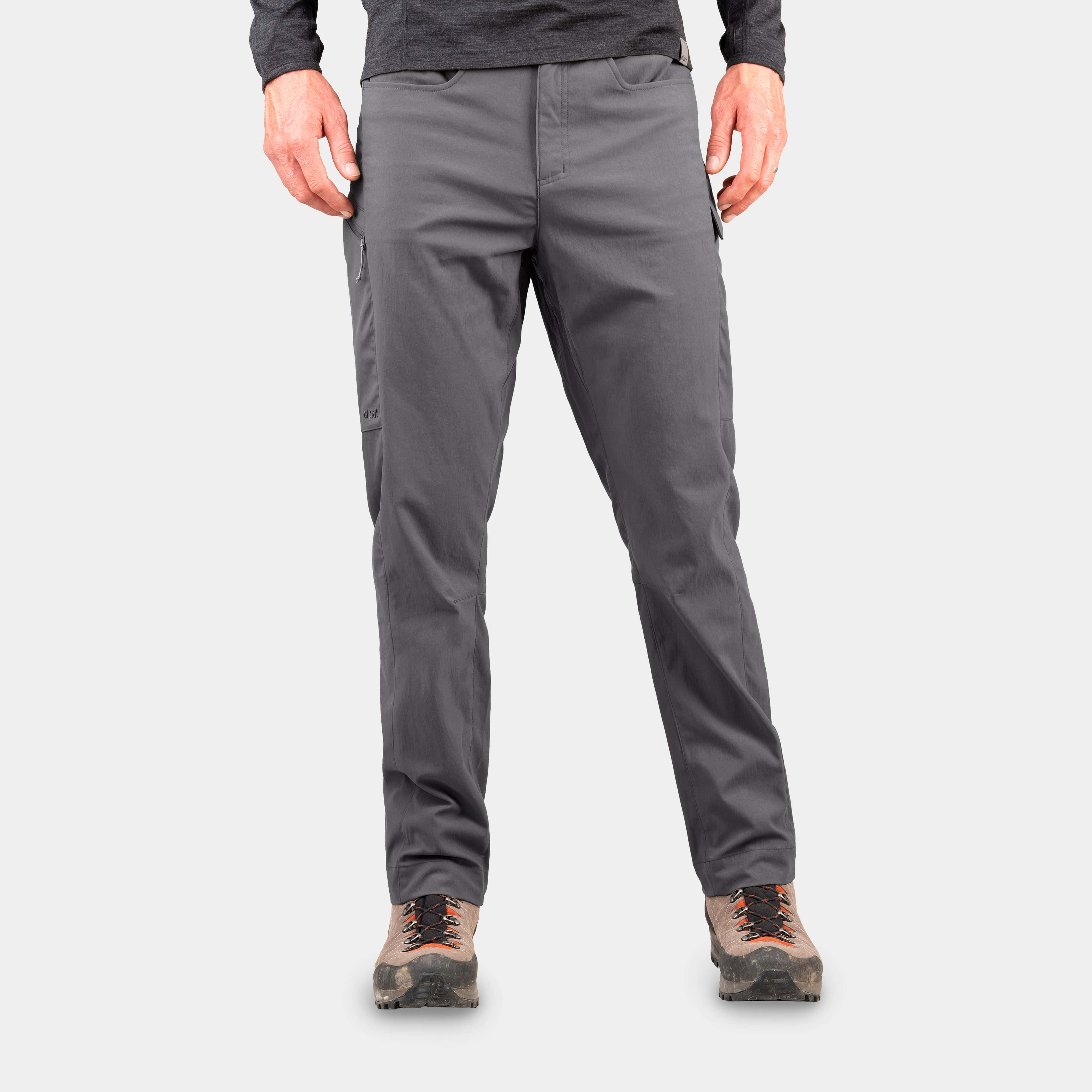 Arnison [Mens] - Image 4
