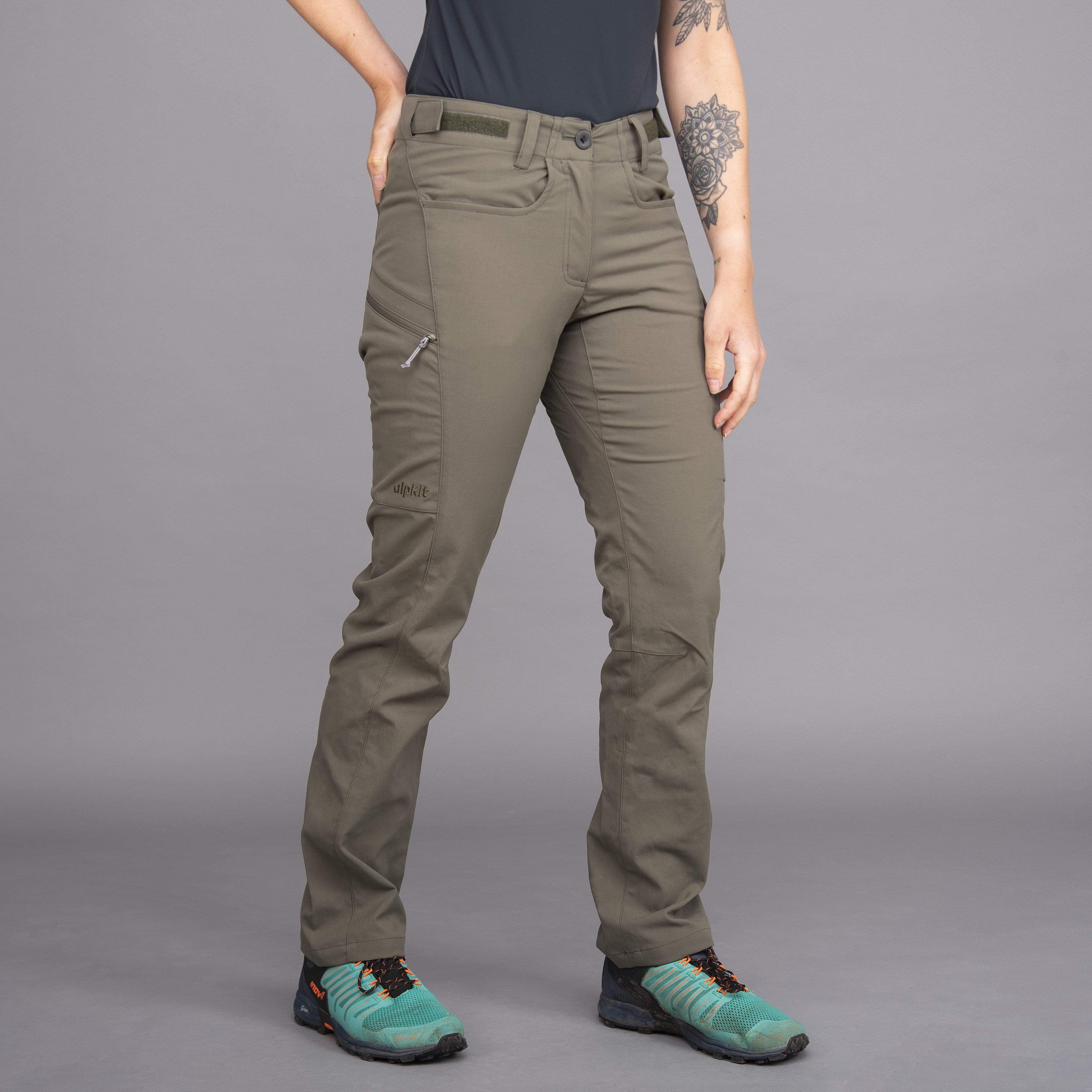 Arnison [Womens] - Image 13