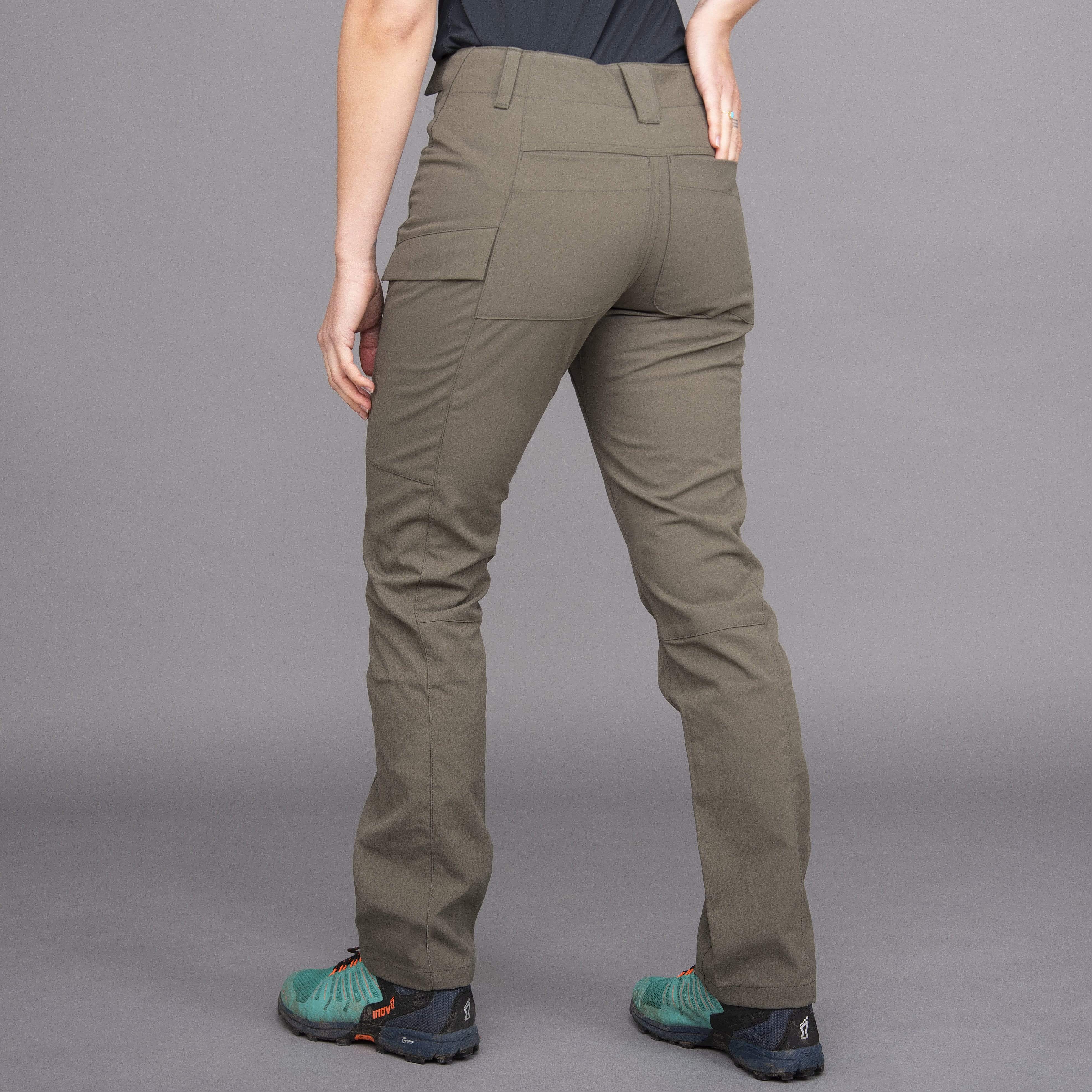 Arnison [Womens] - Image 15