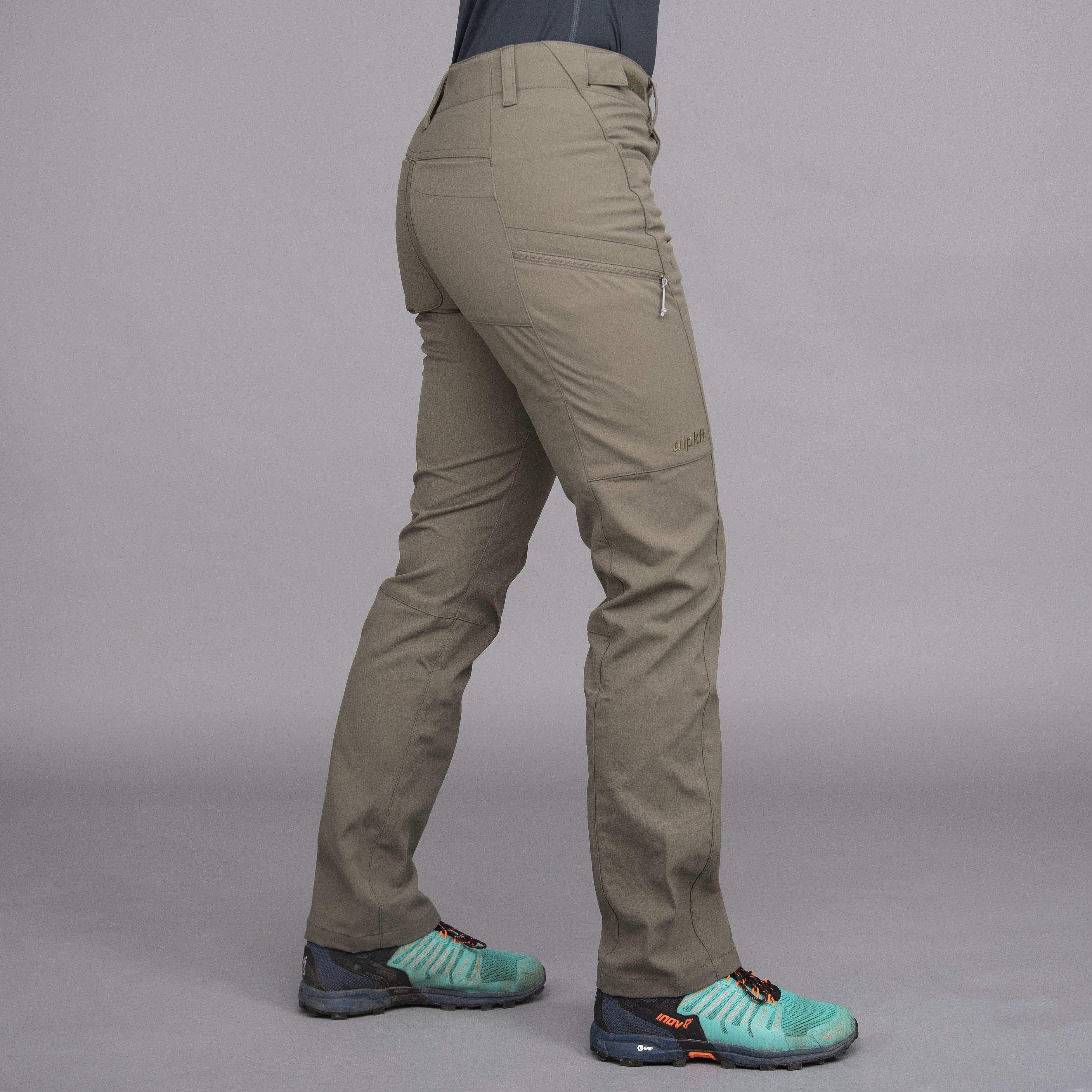 Arnison [Womens] - Image 16