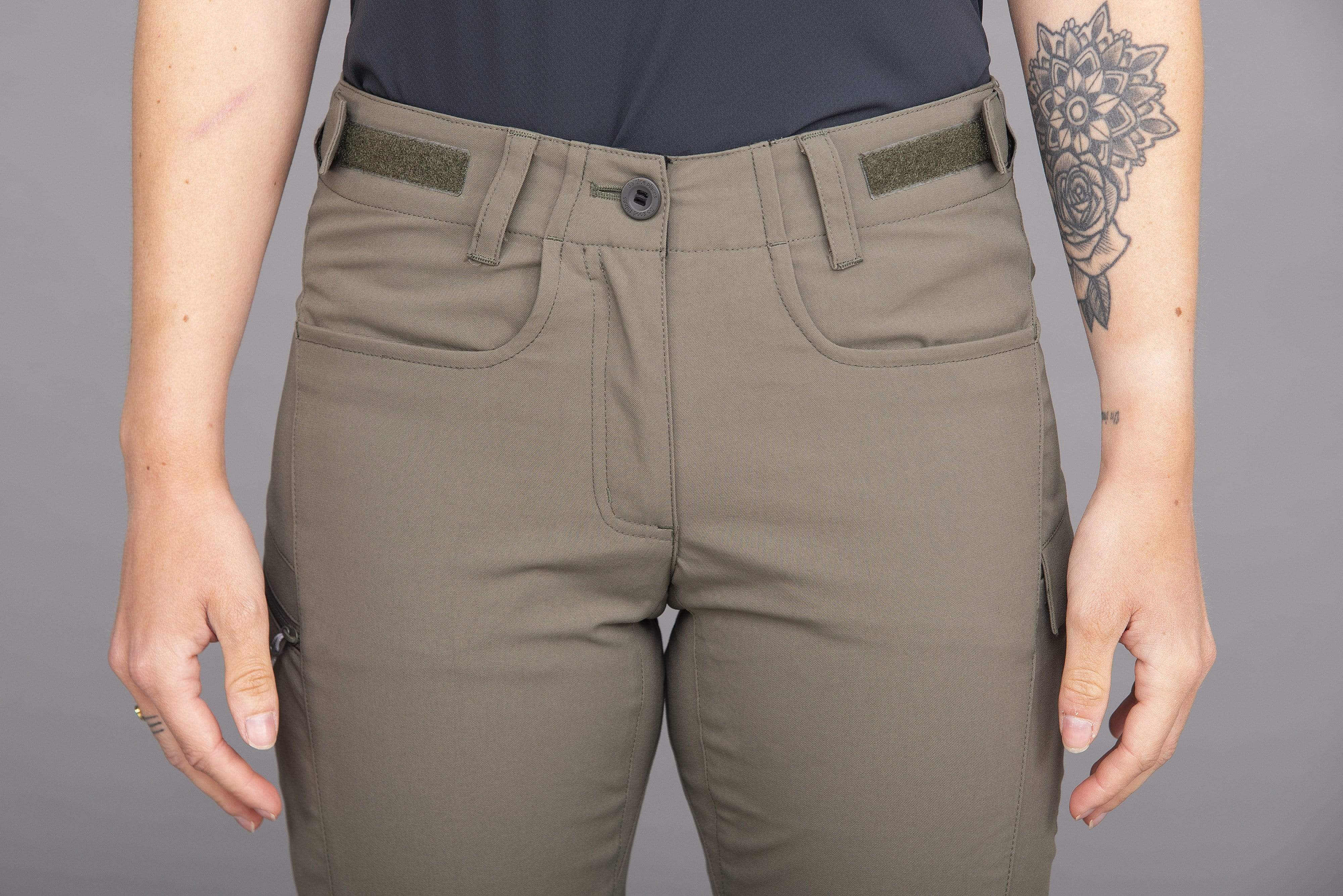 Arnison [Womens] - Image 17