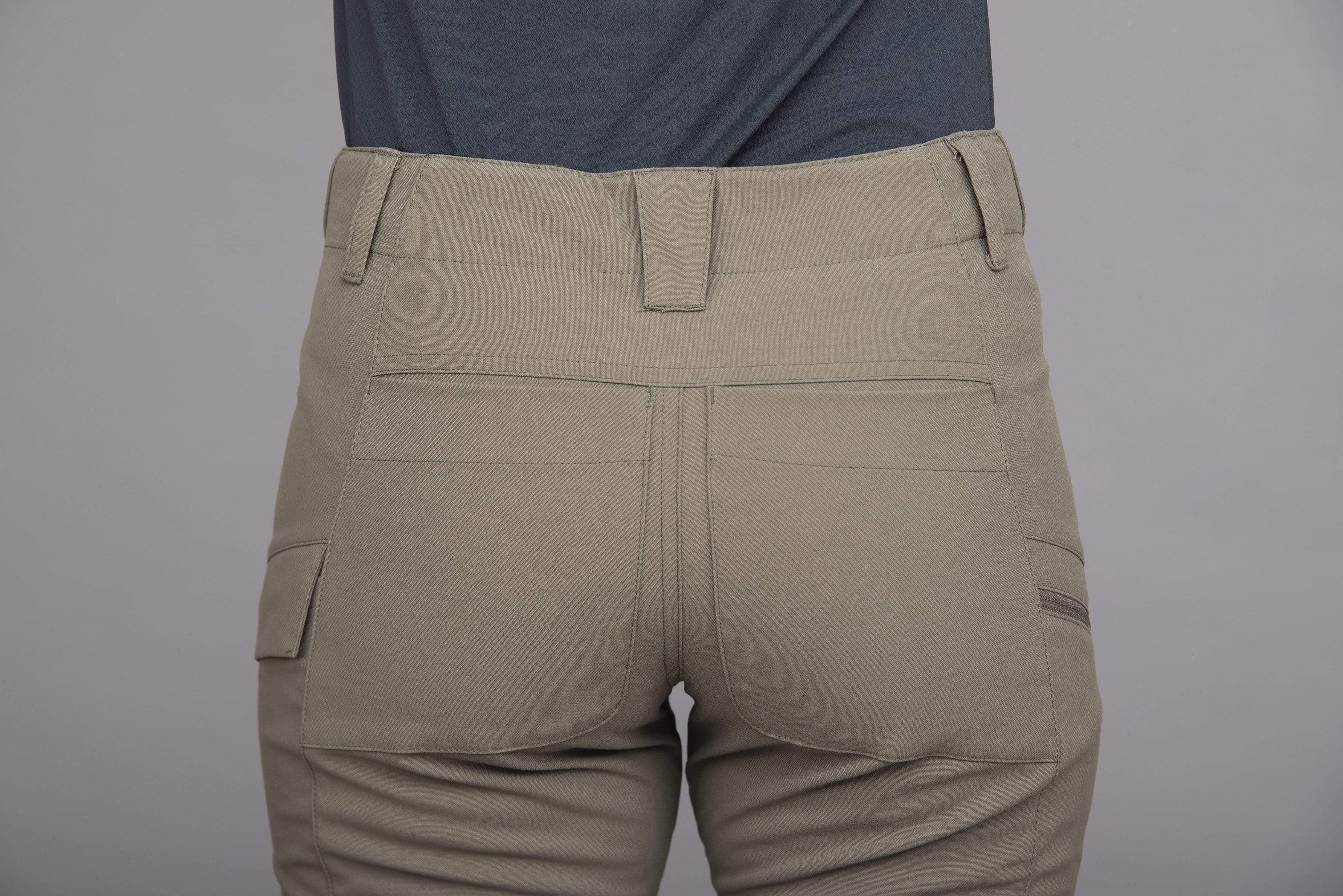 Arnison [Womens] - Image 18