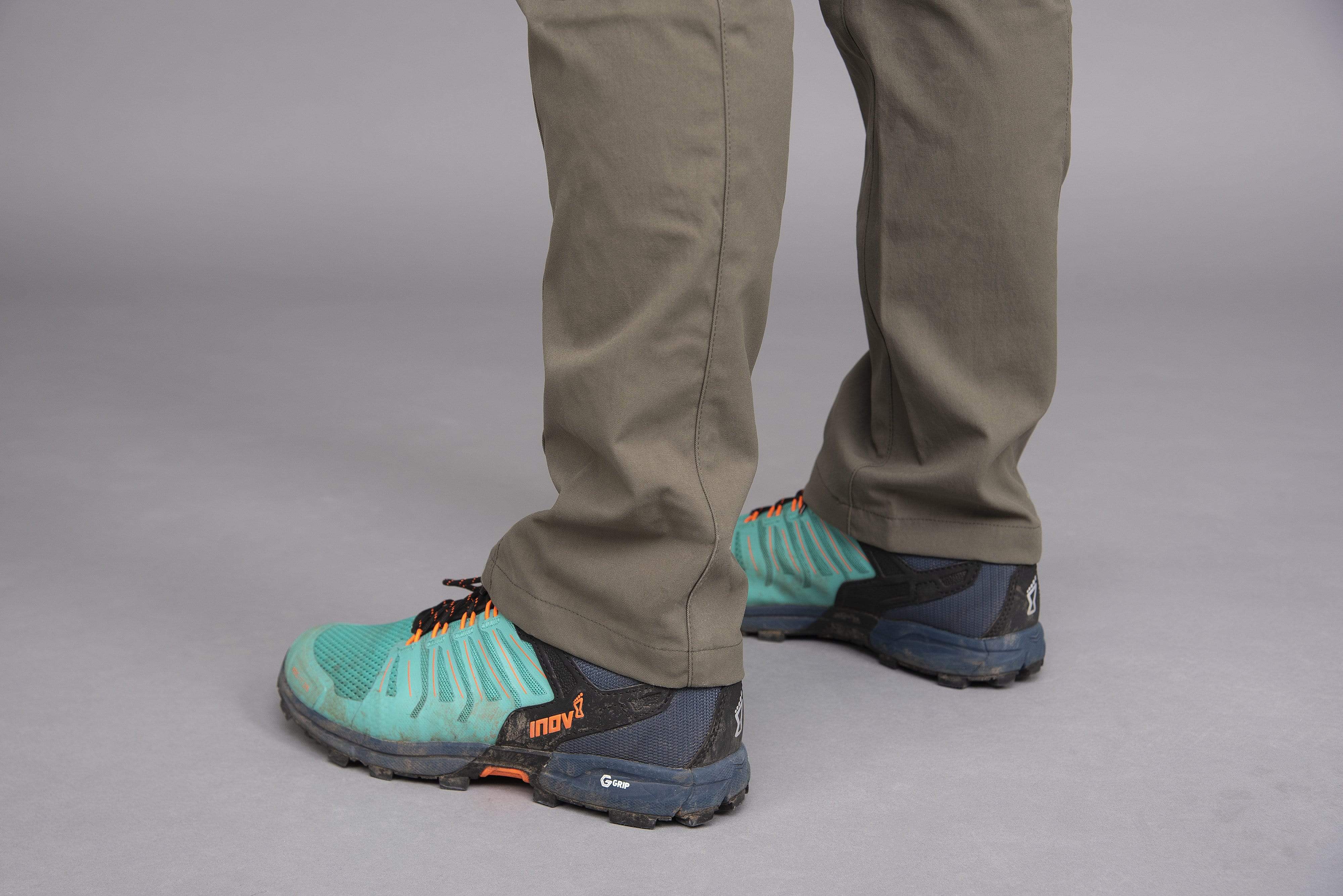Arnison [Womens] - Image 19