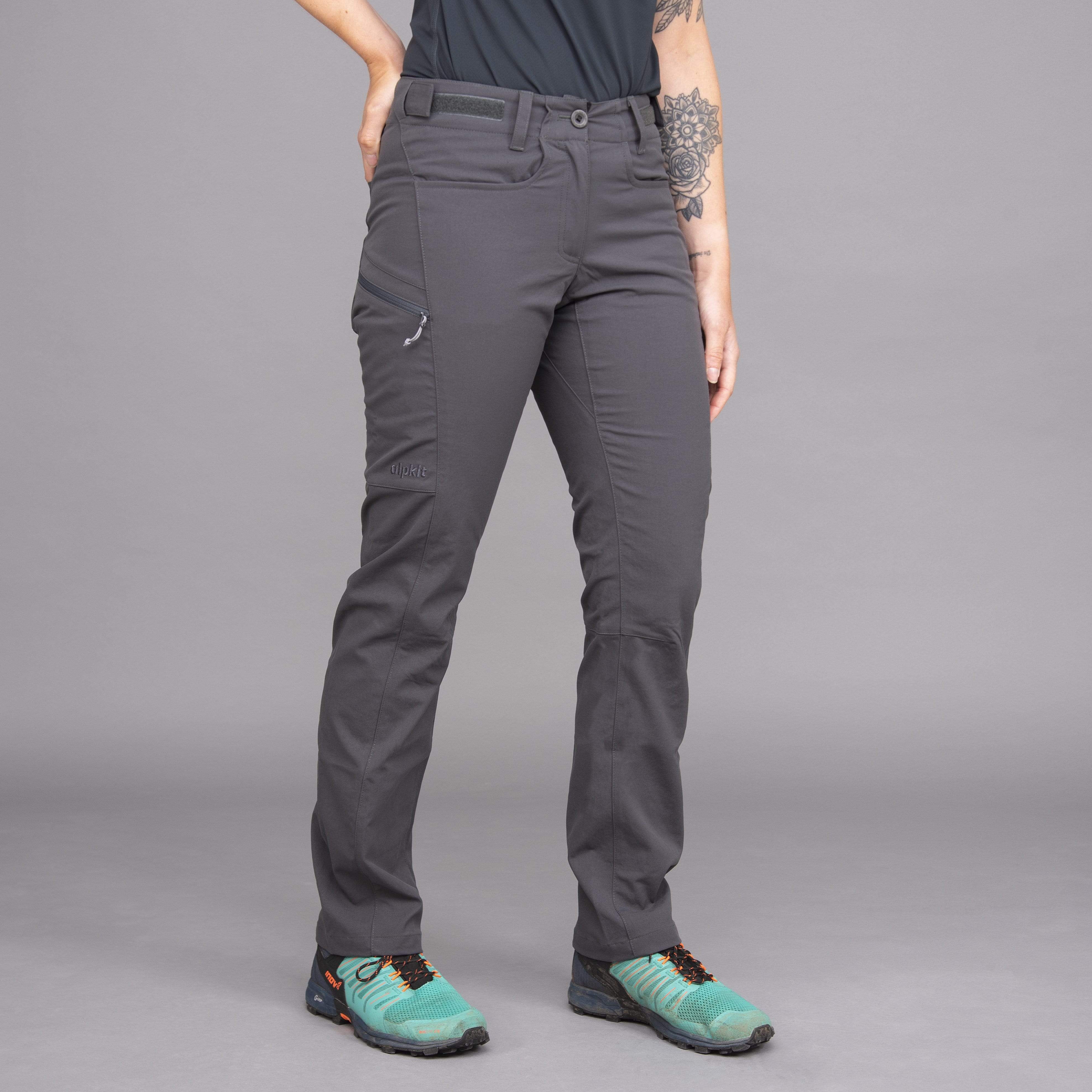 Arnison [Womens] - Image 20