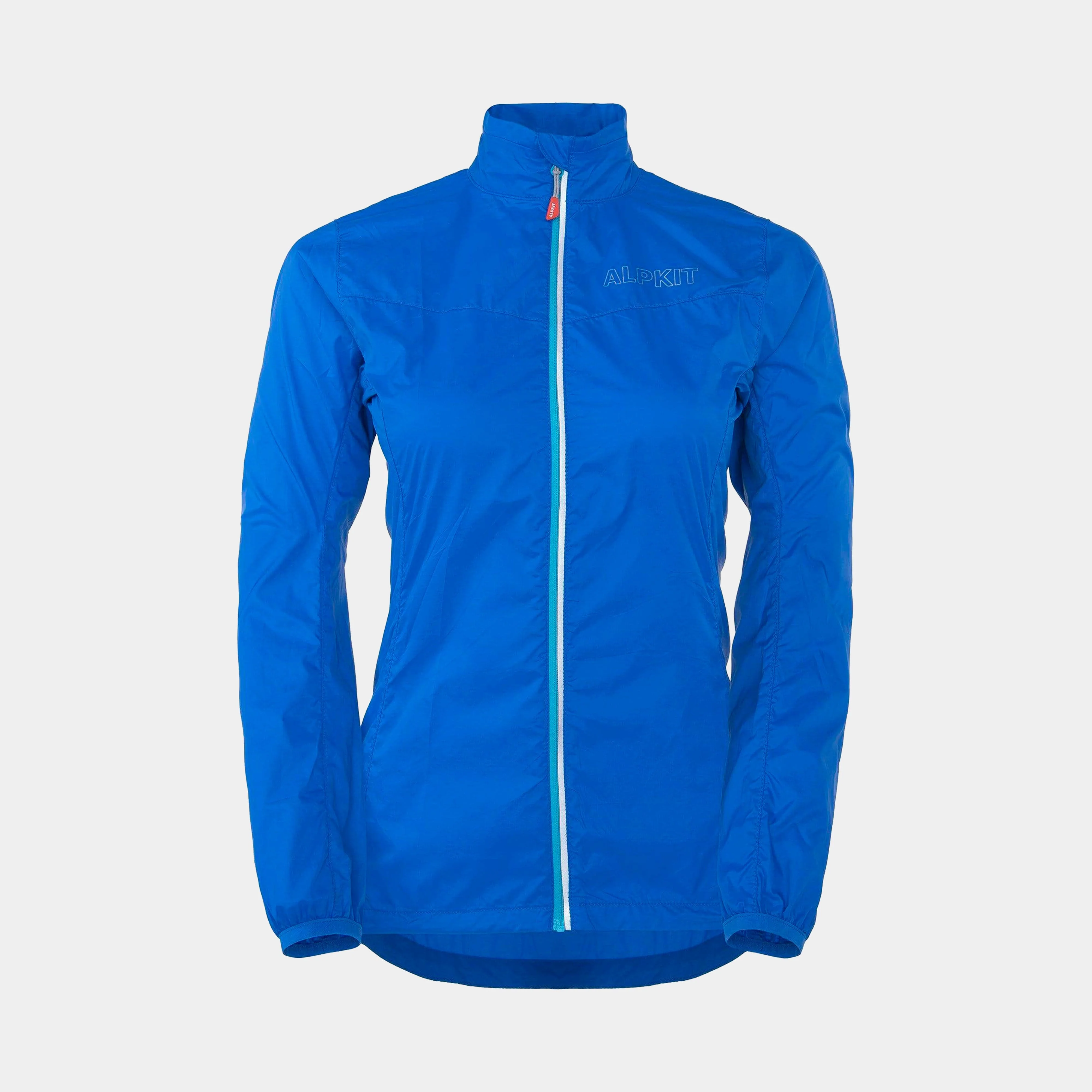 Arro [Womens] - Image 2