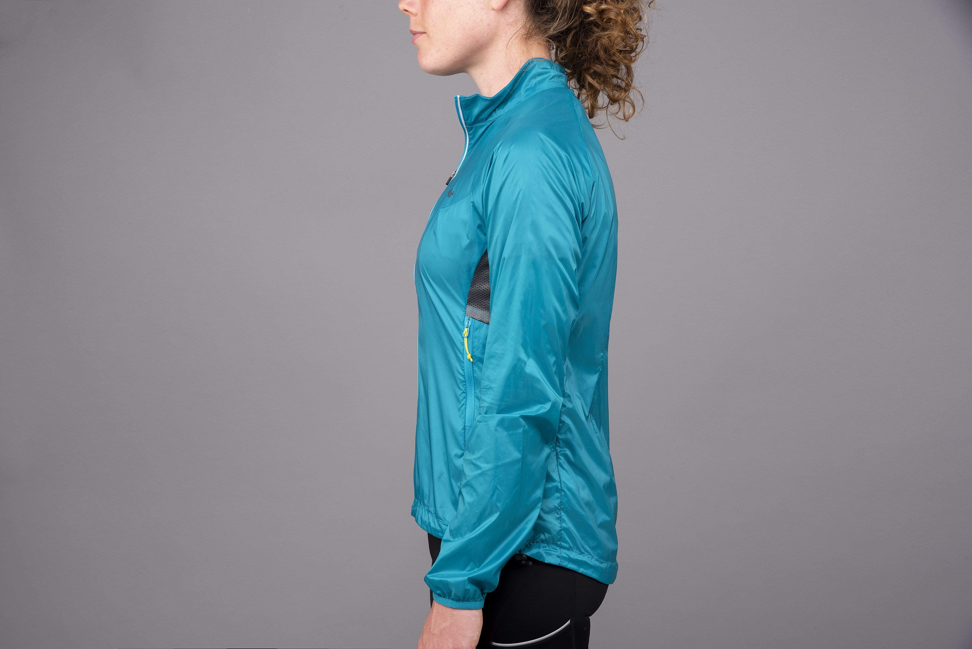 Arro [Womens] - Image 5