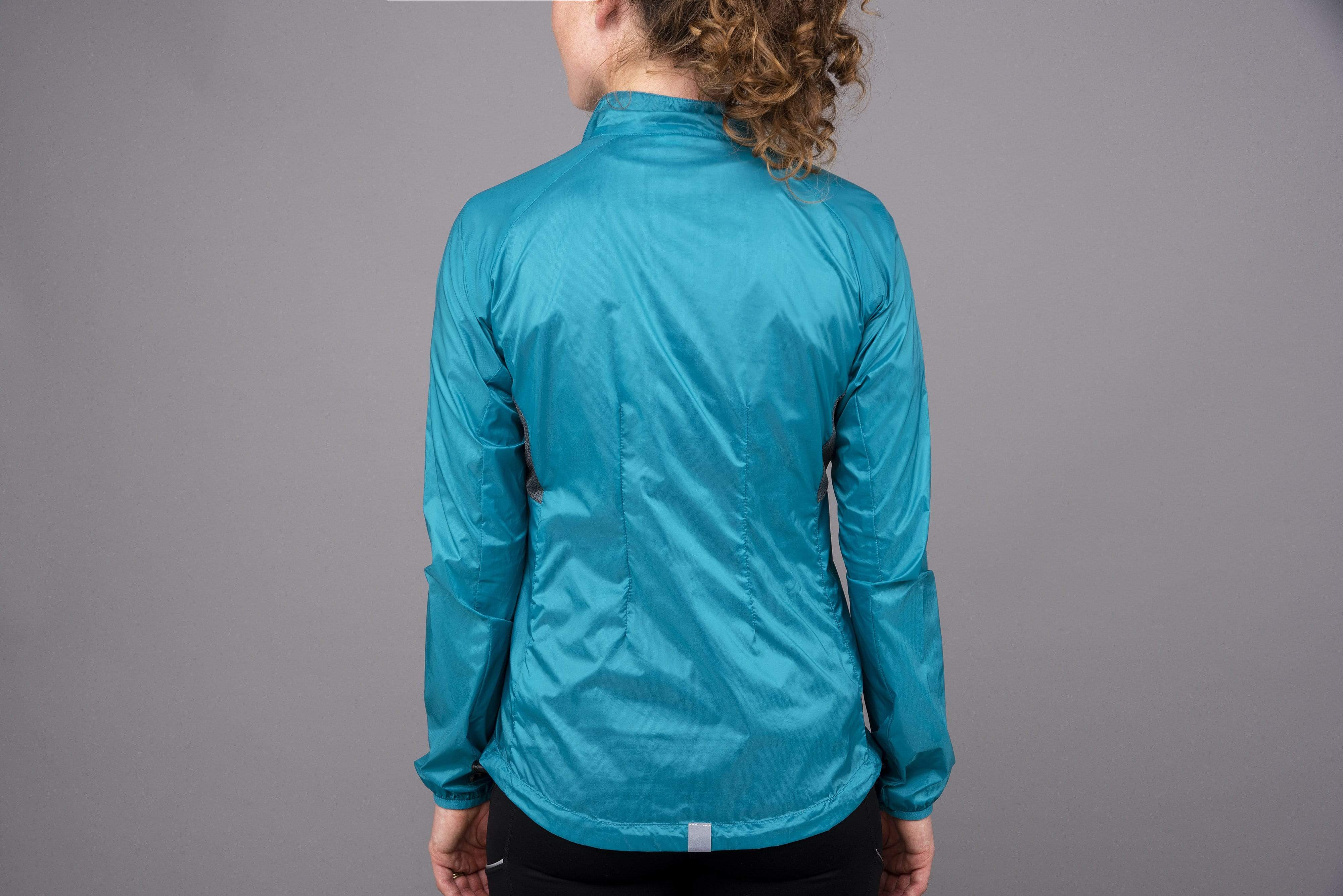 Arro [Womens] - Image 6