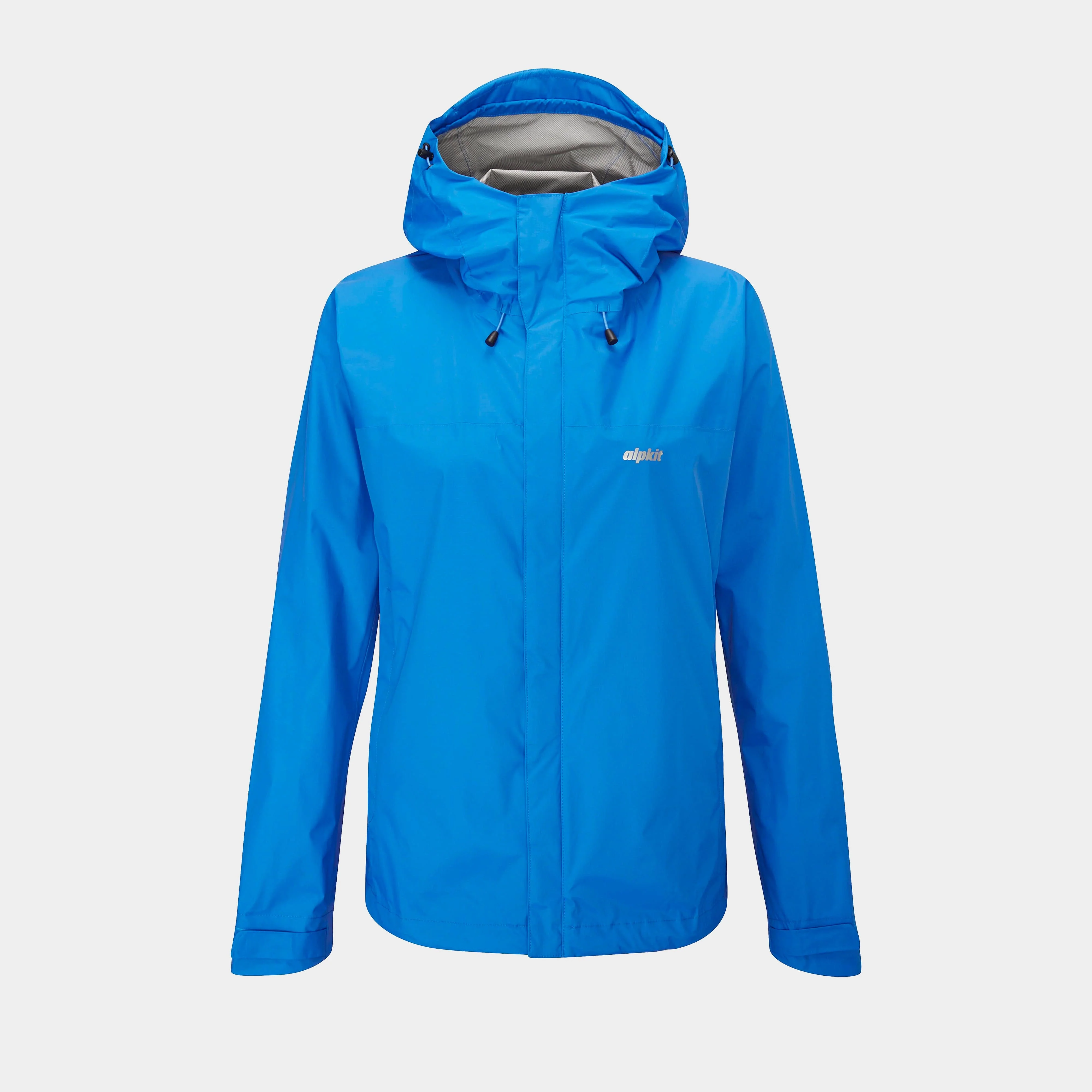 Atalanta [Womens] - Image 12