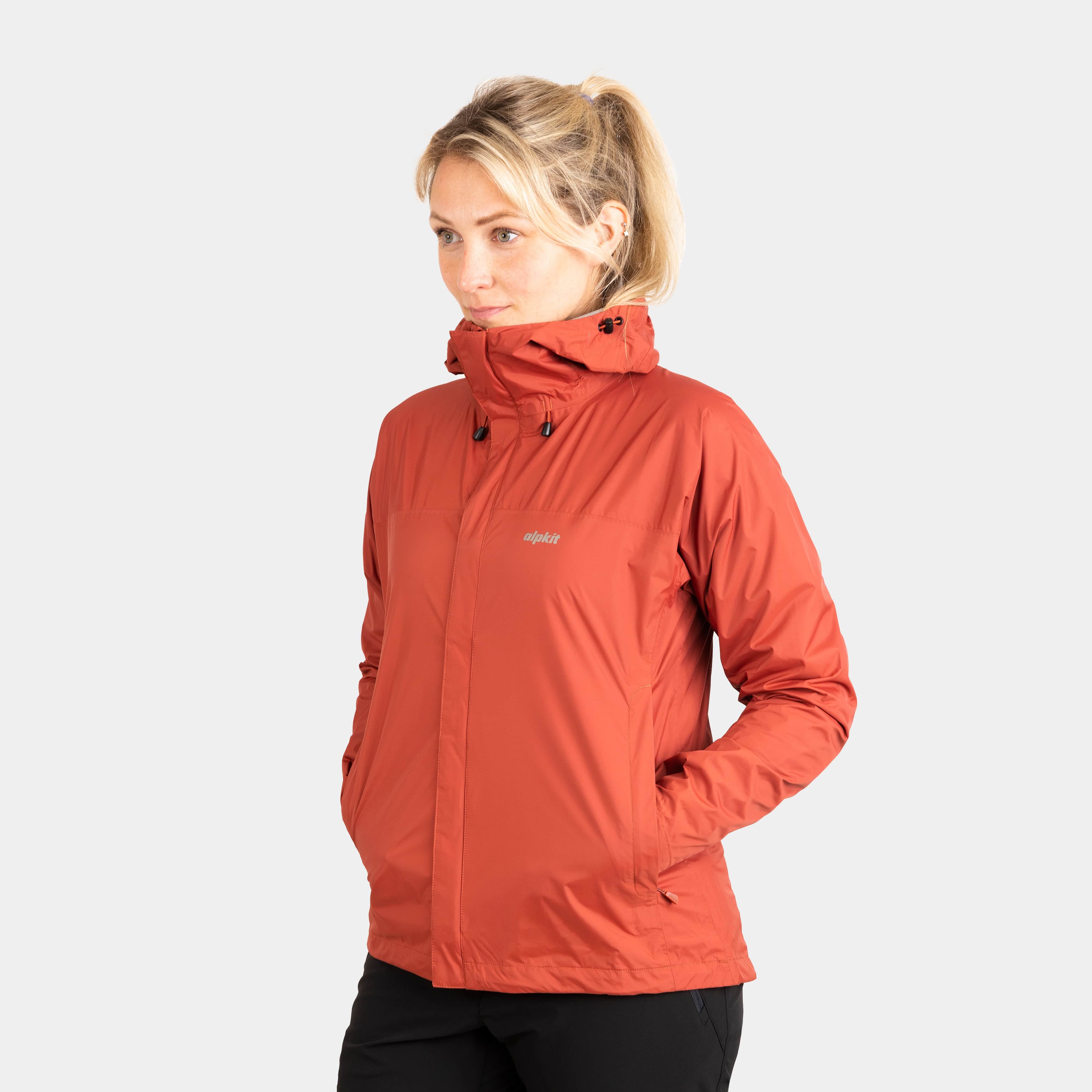 Atalanta [Womens] - Image 14