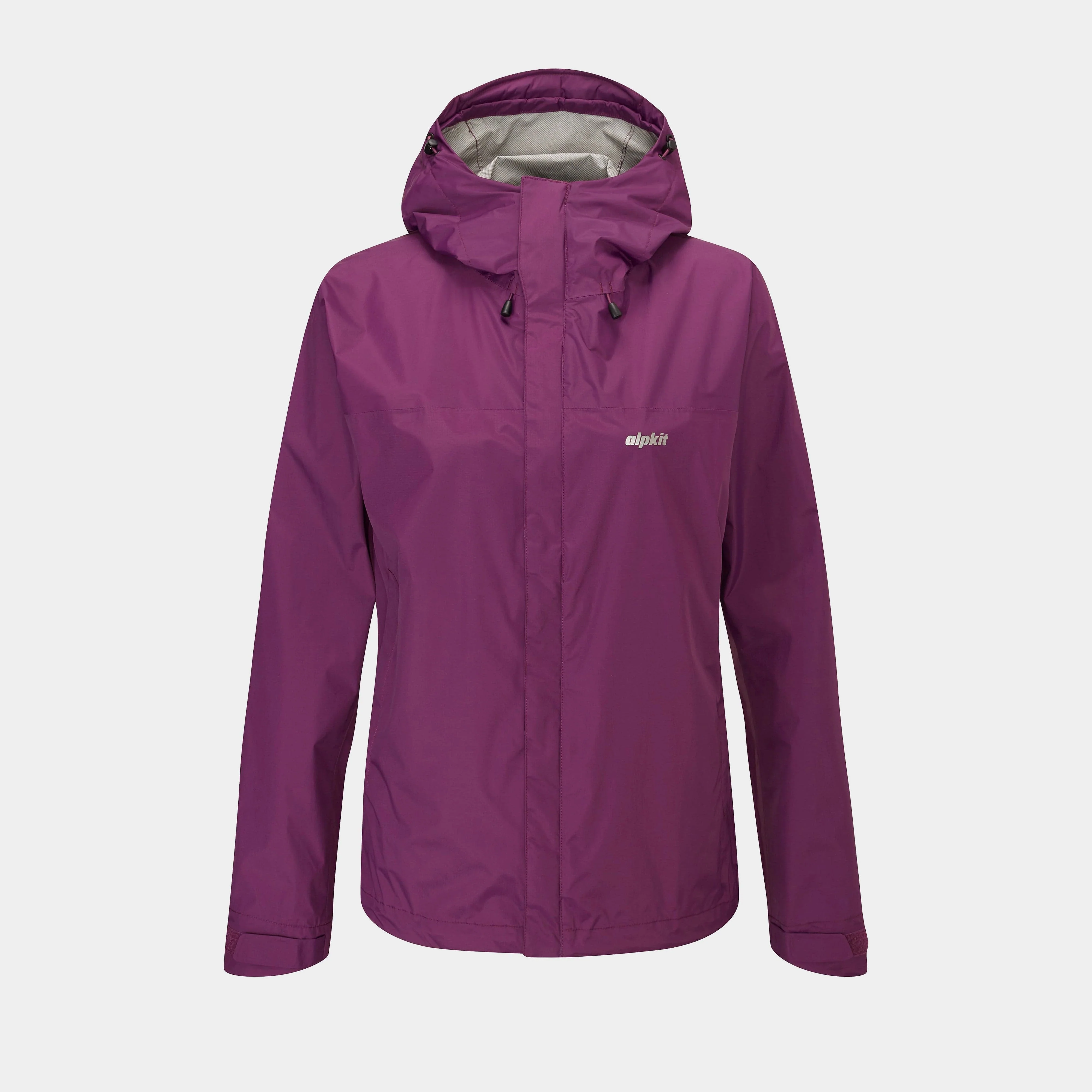 Atalanta [Womens] - Image 15