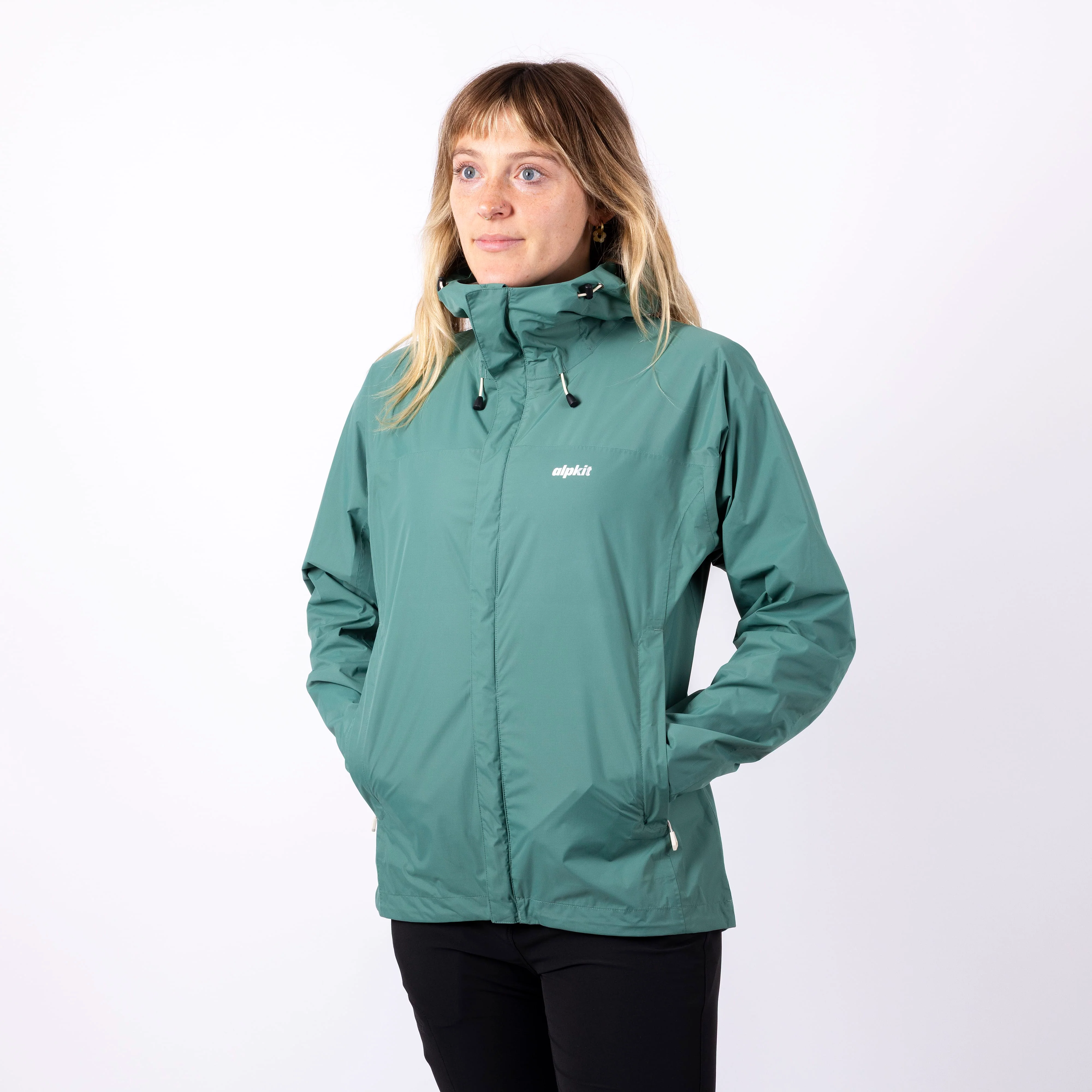 Atalanta [Womens] - Image 4