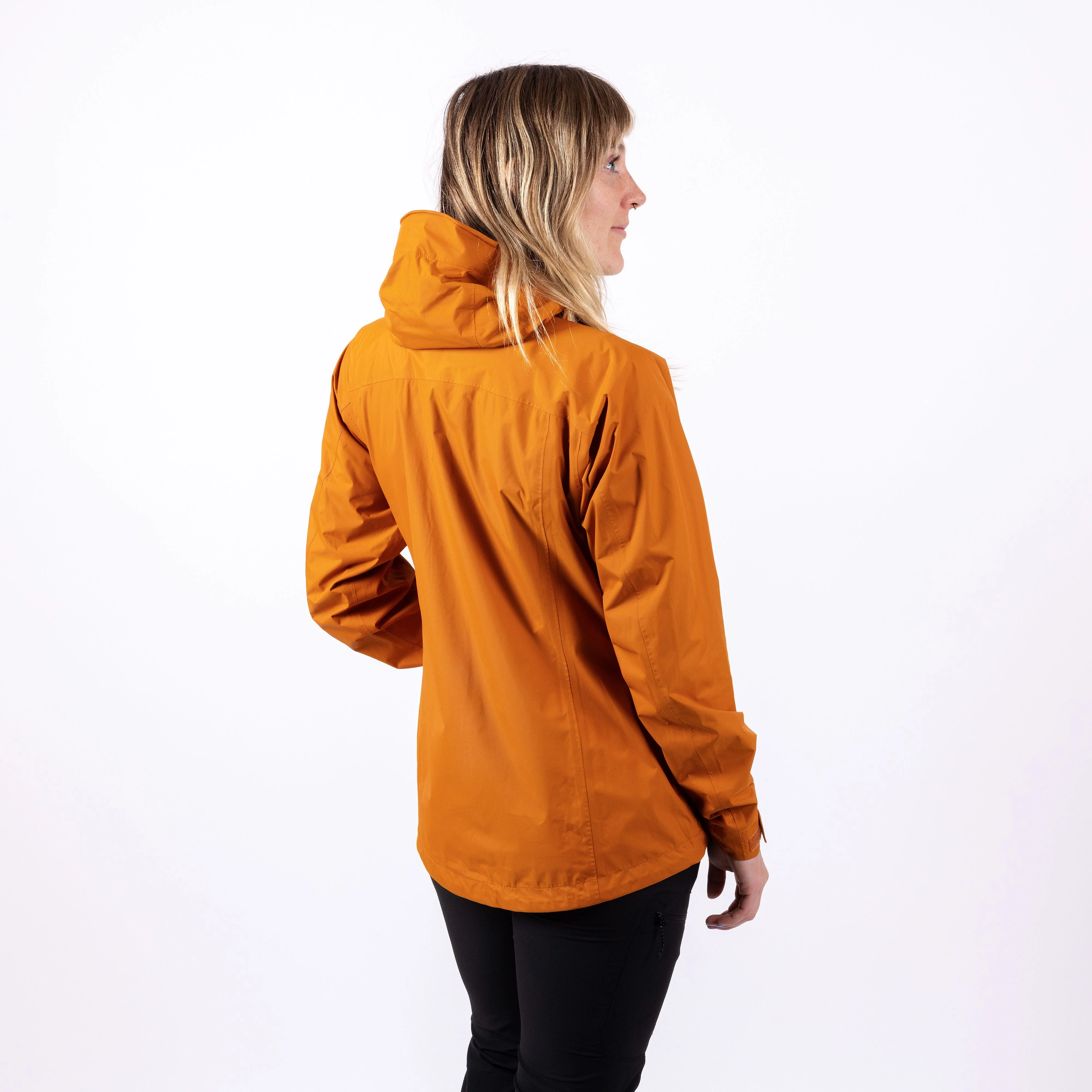 Atalanta [Womens] - Image 5