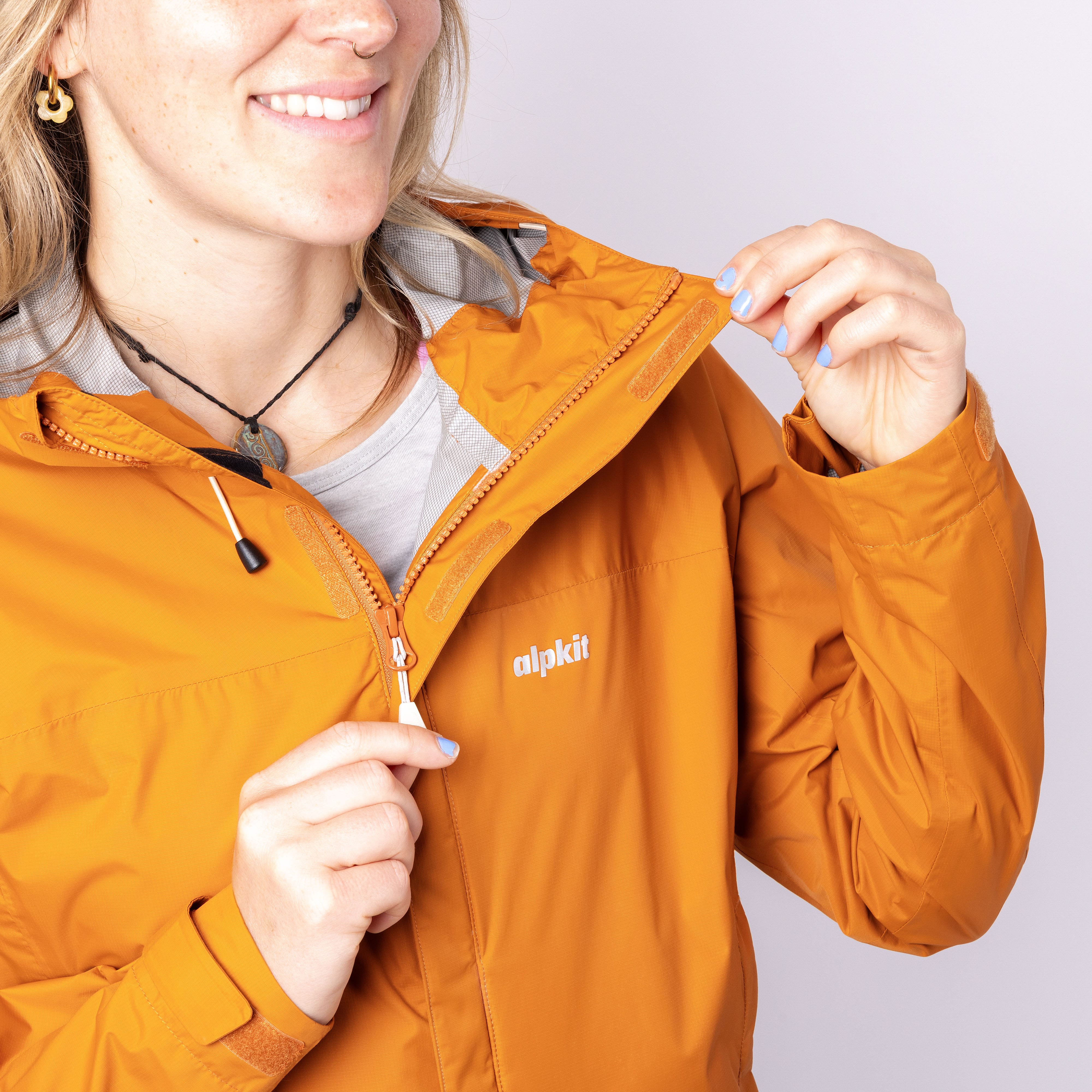 Atalanta [Womens] - Image 6