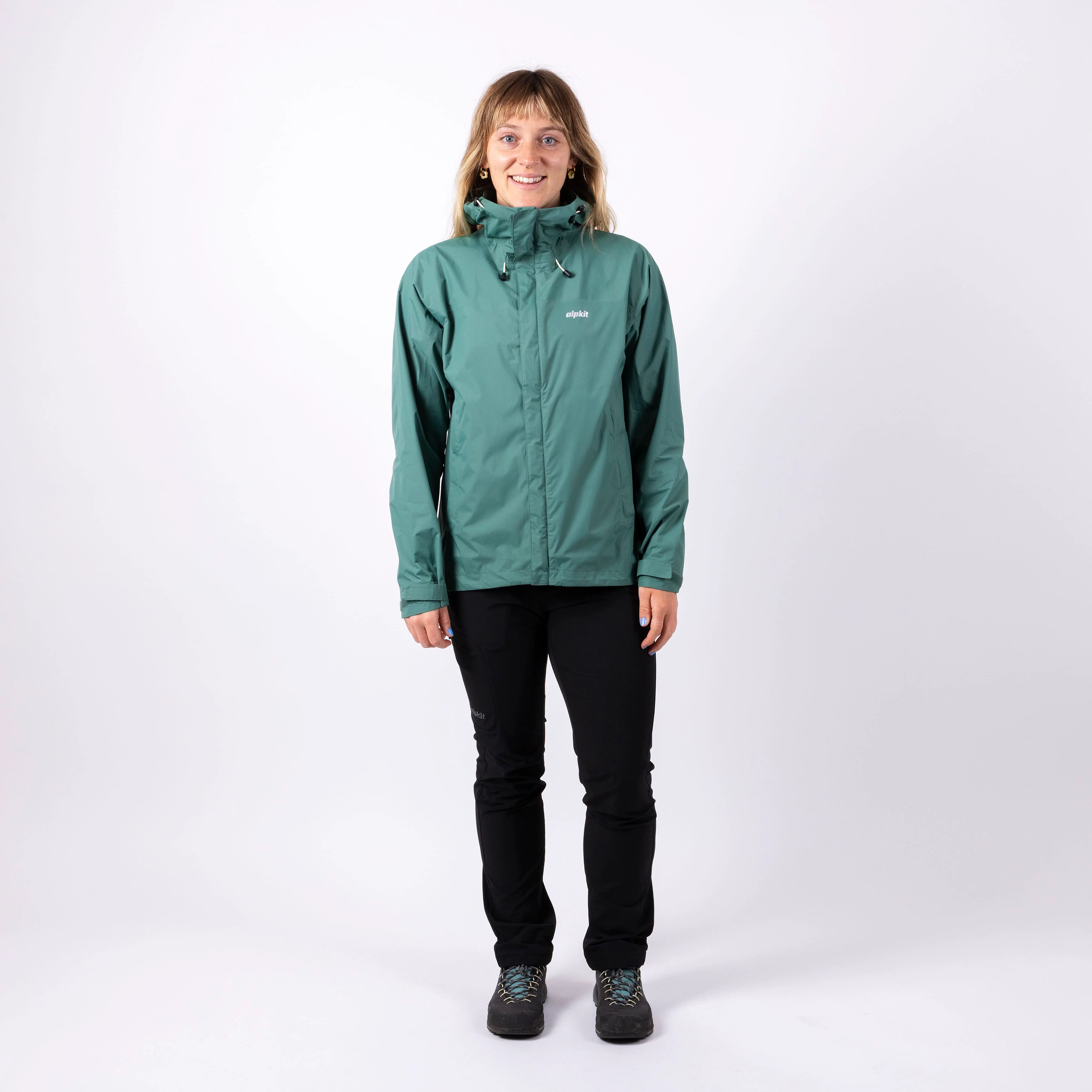 Atalanta [Womens] - Image 7