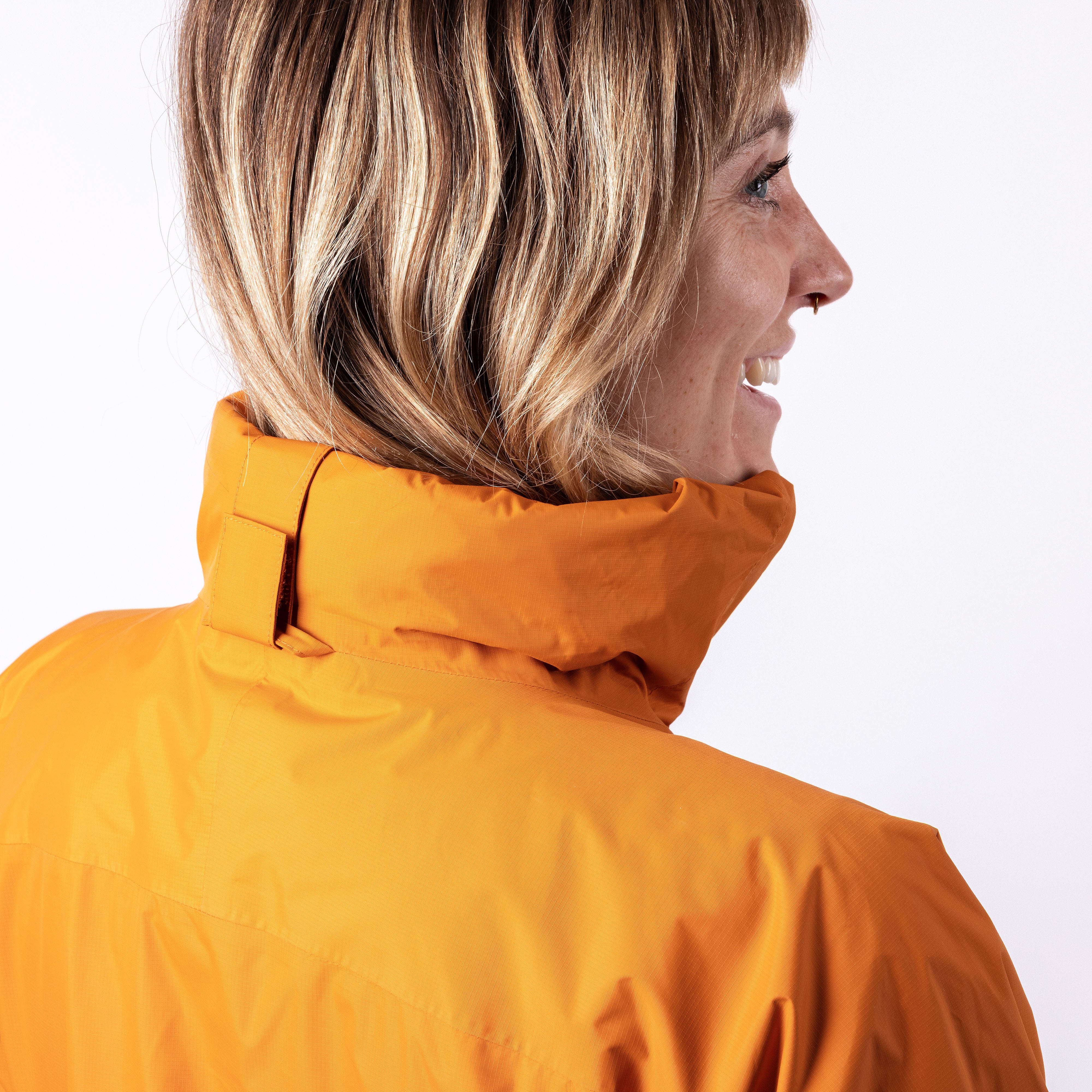 Atalanta [Womens] - Image 9