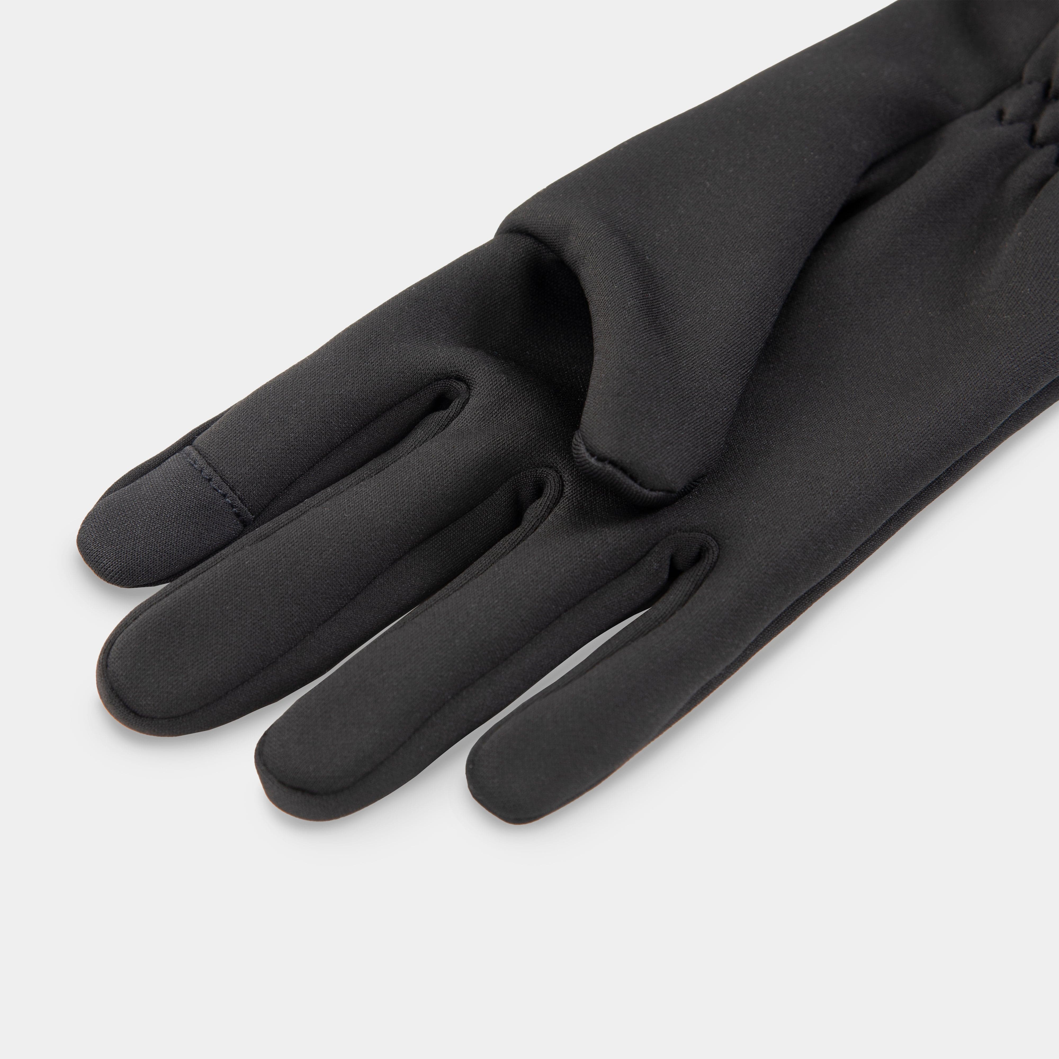 Aura Glove - Image 2