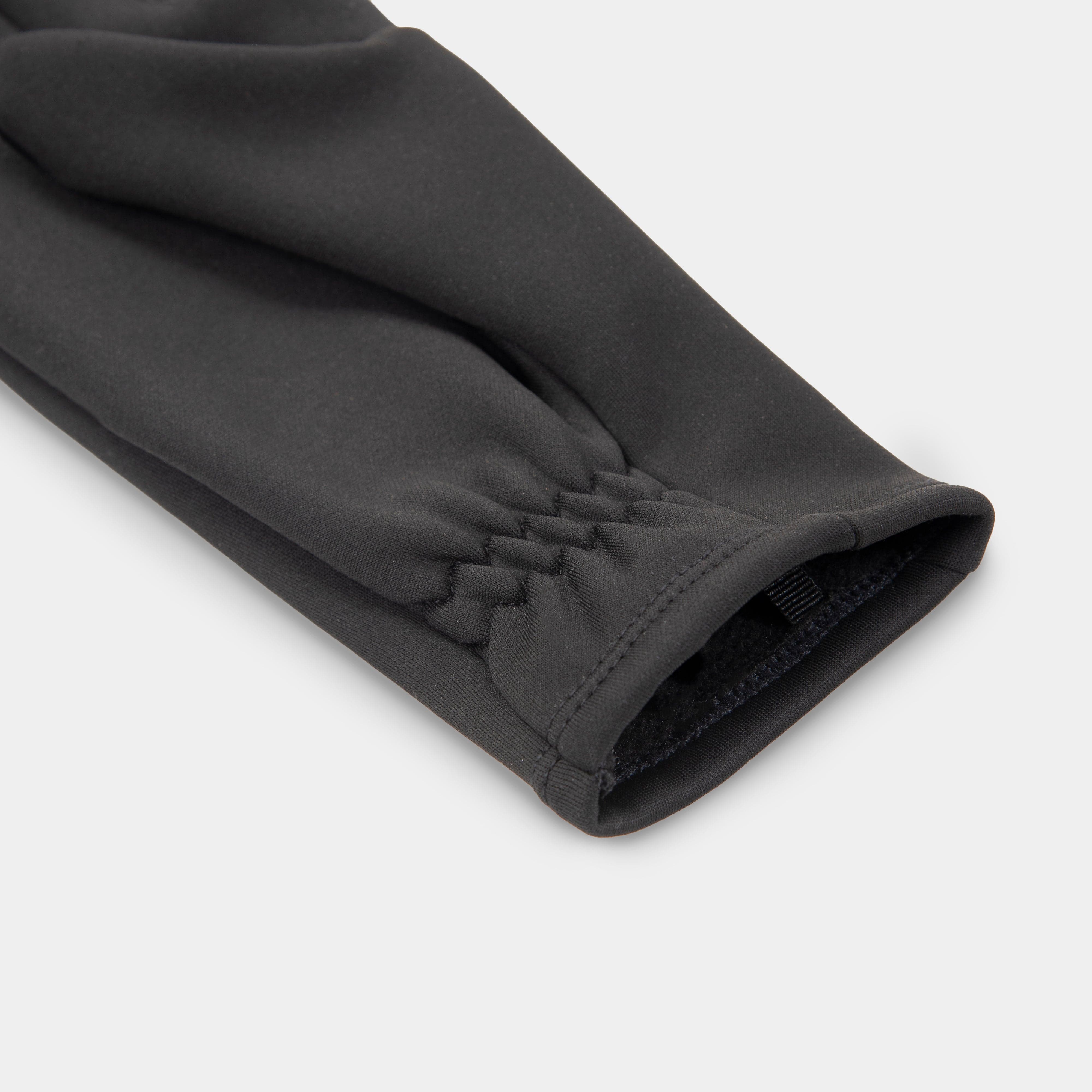 Aura Glove - Image 3