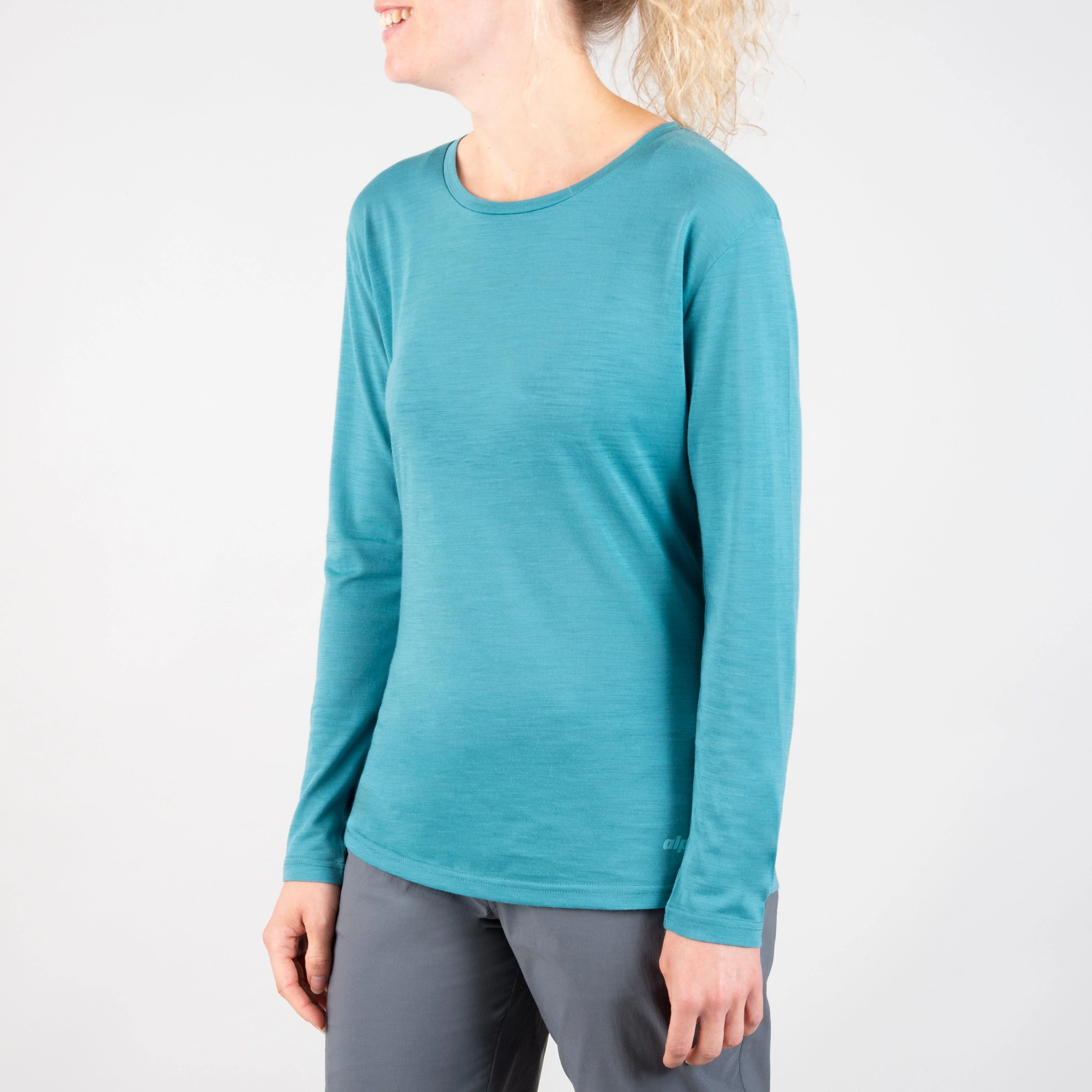 Aztec Long Sleeve [Womens] - Image 5
