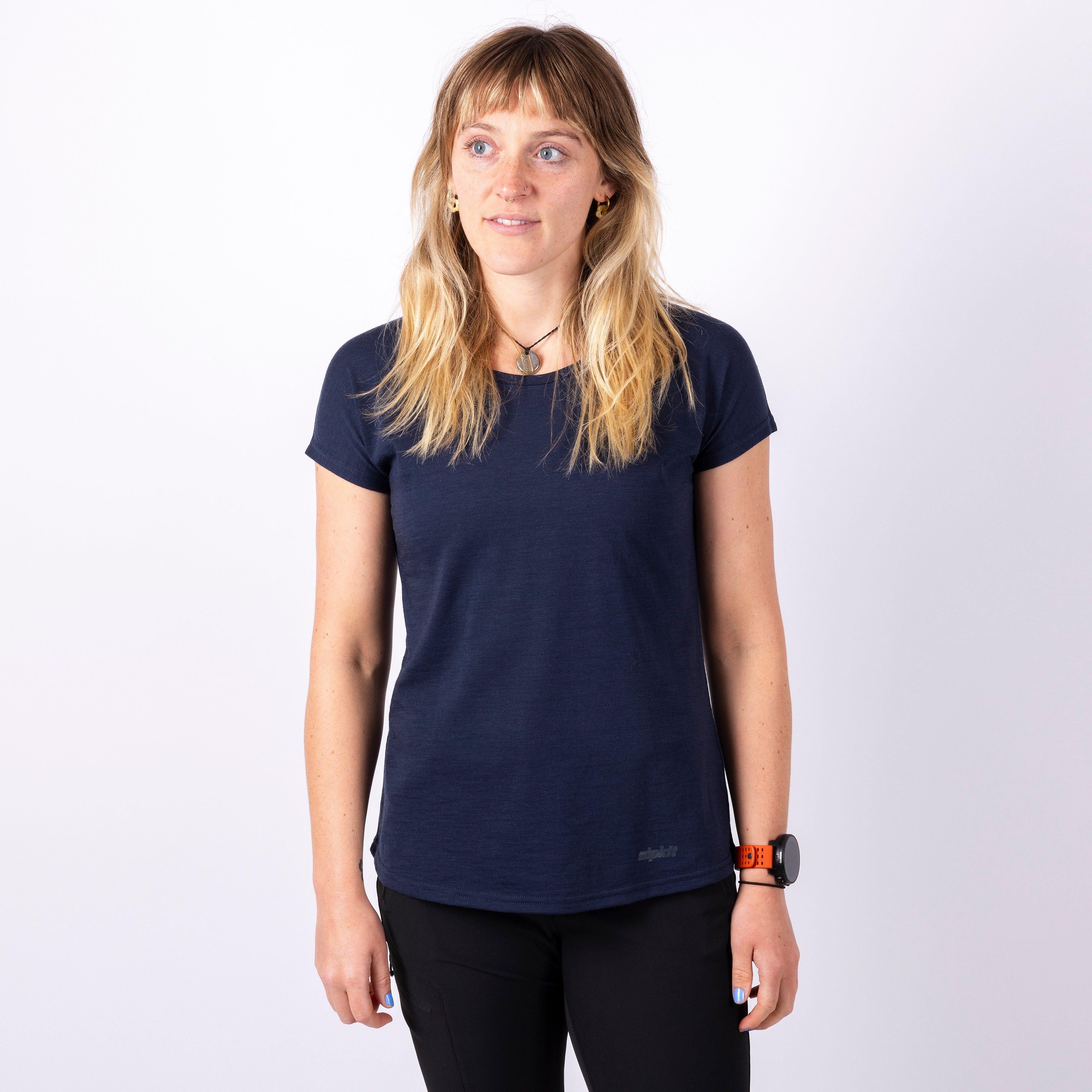 Aztec Short Sleeve [Womens] - Image 5
