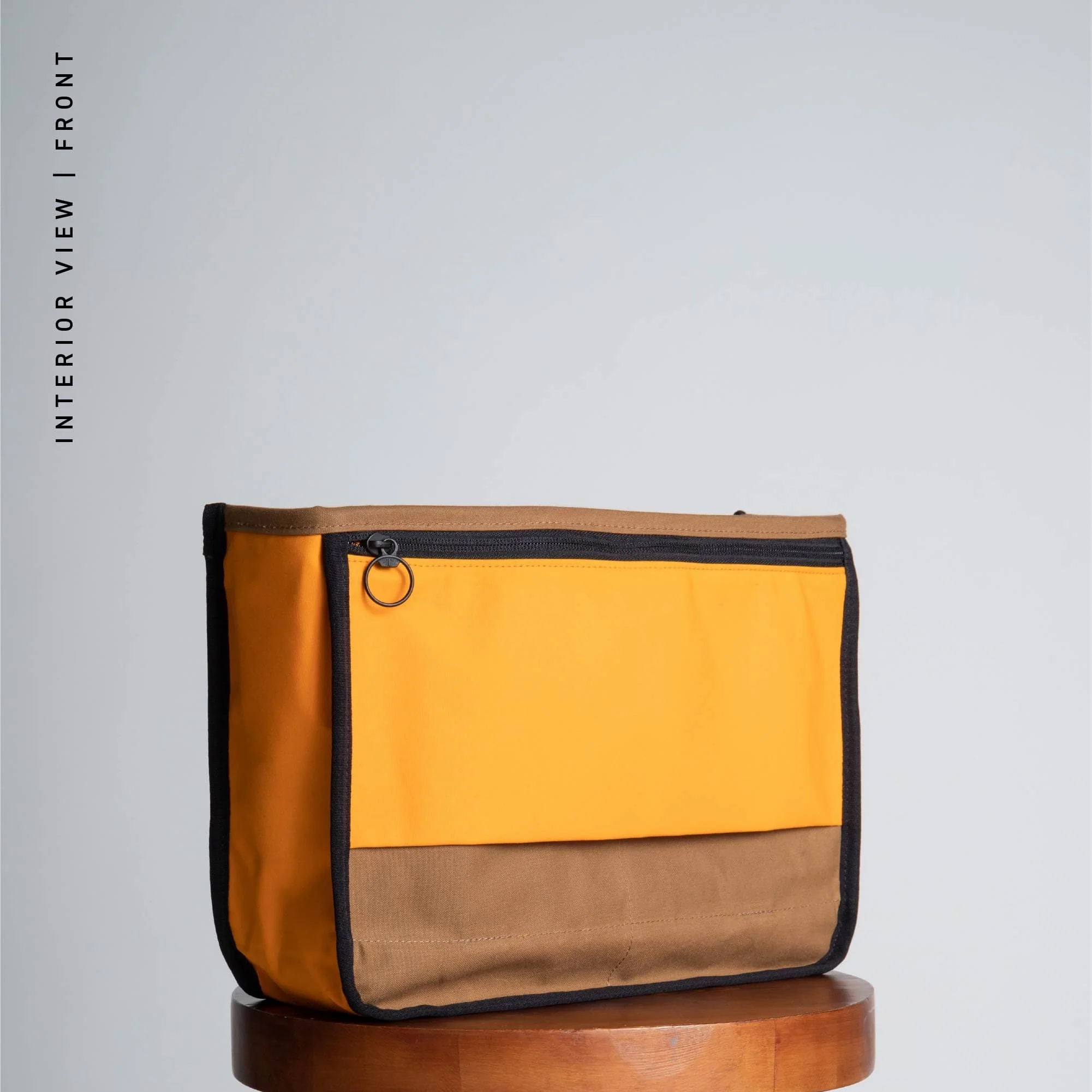 Trakke Bairn Messenger - Image 12
