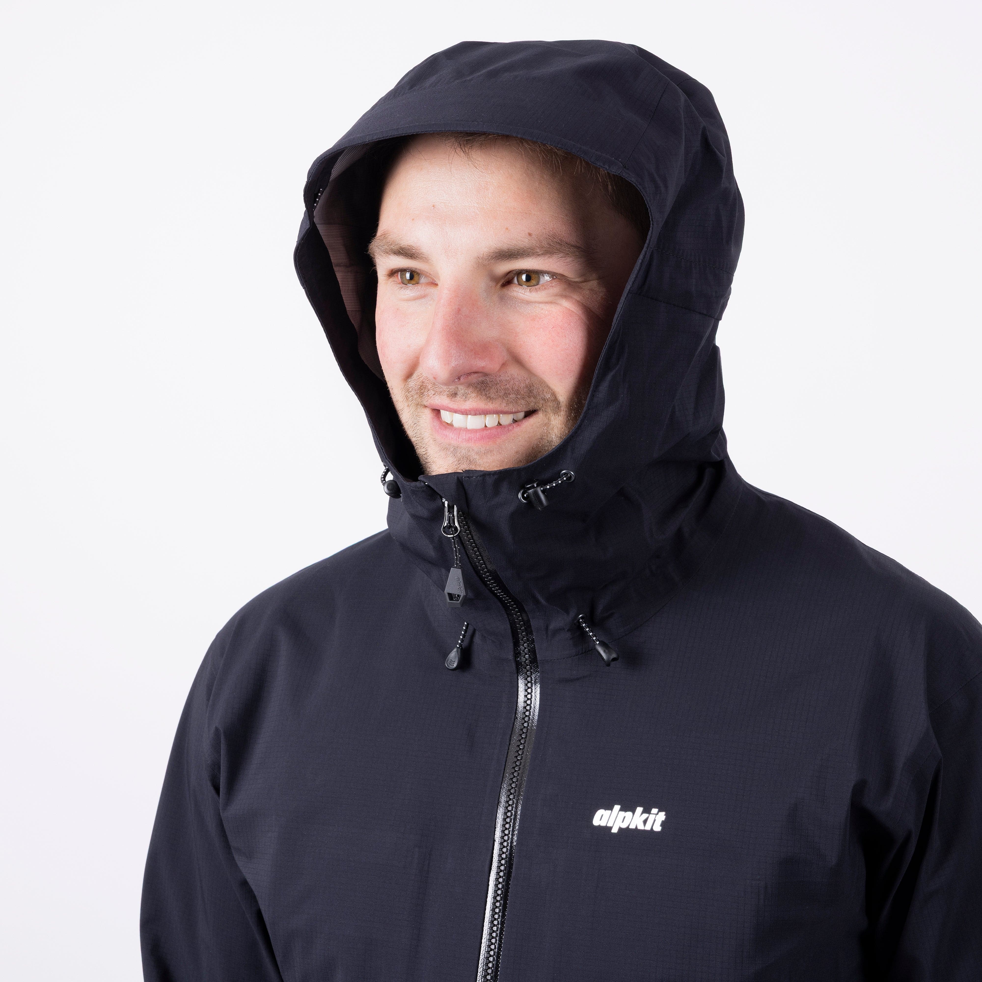Balance [Mens] - Image 9