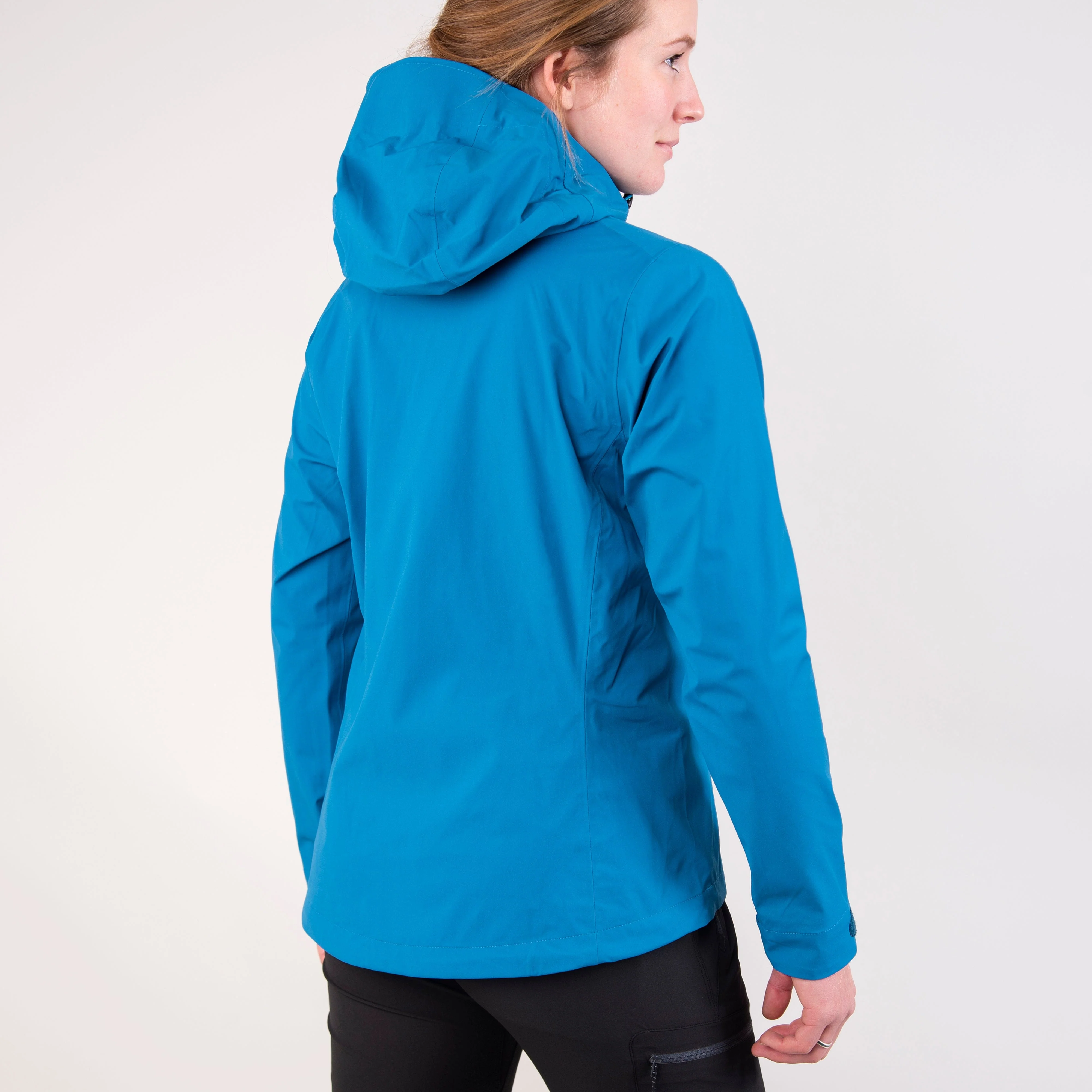 Balance [Womens] - Image 13