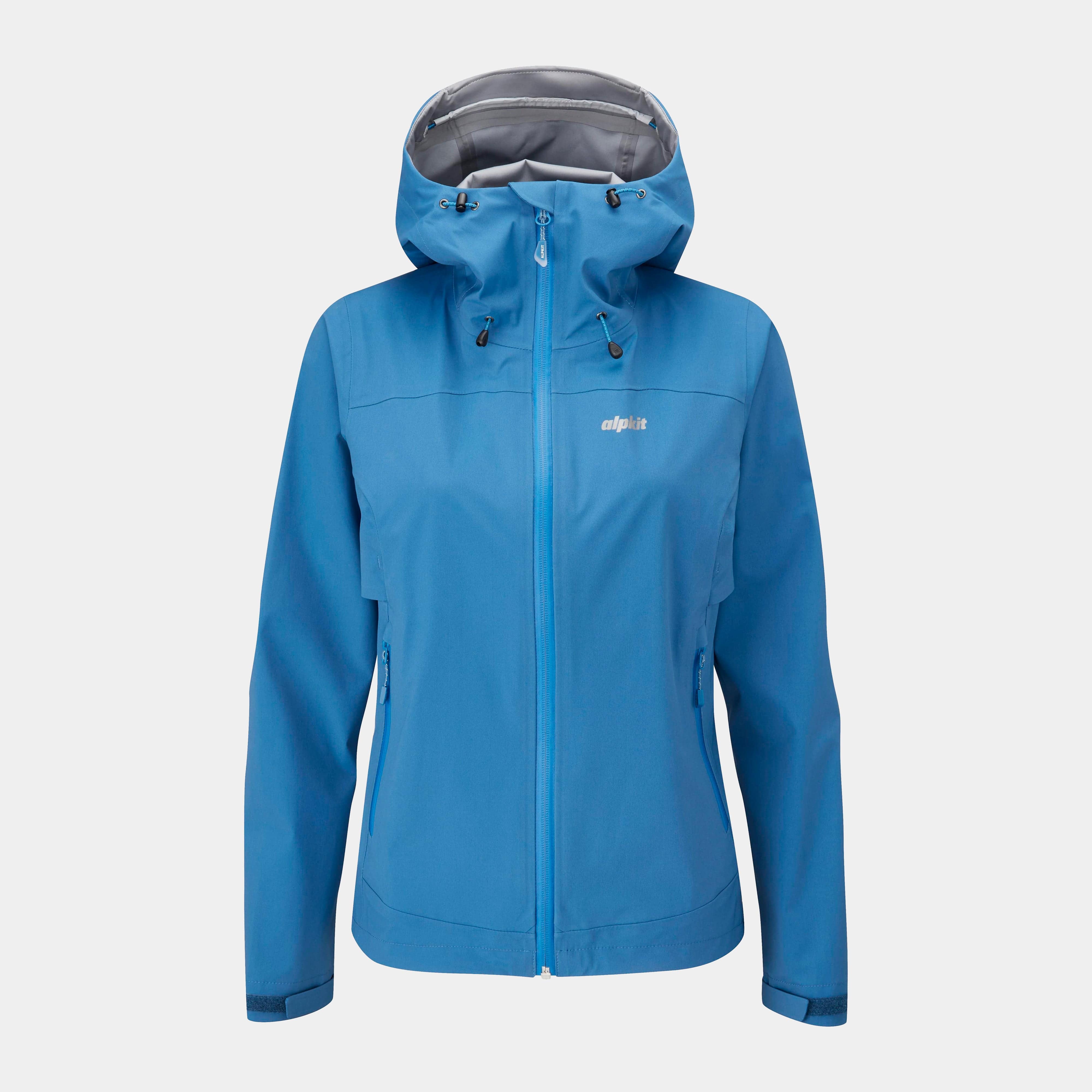 Balance [Womens] - Image 2