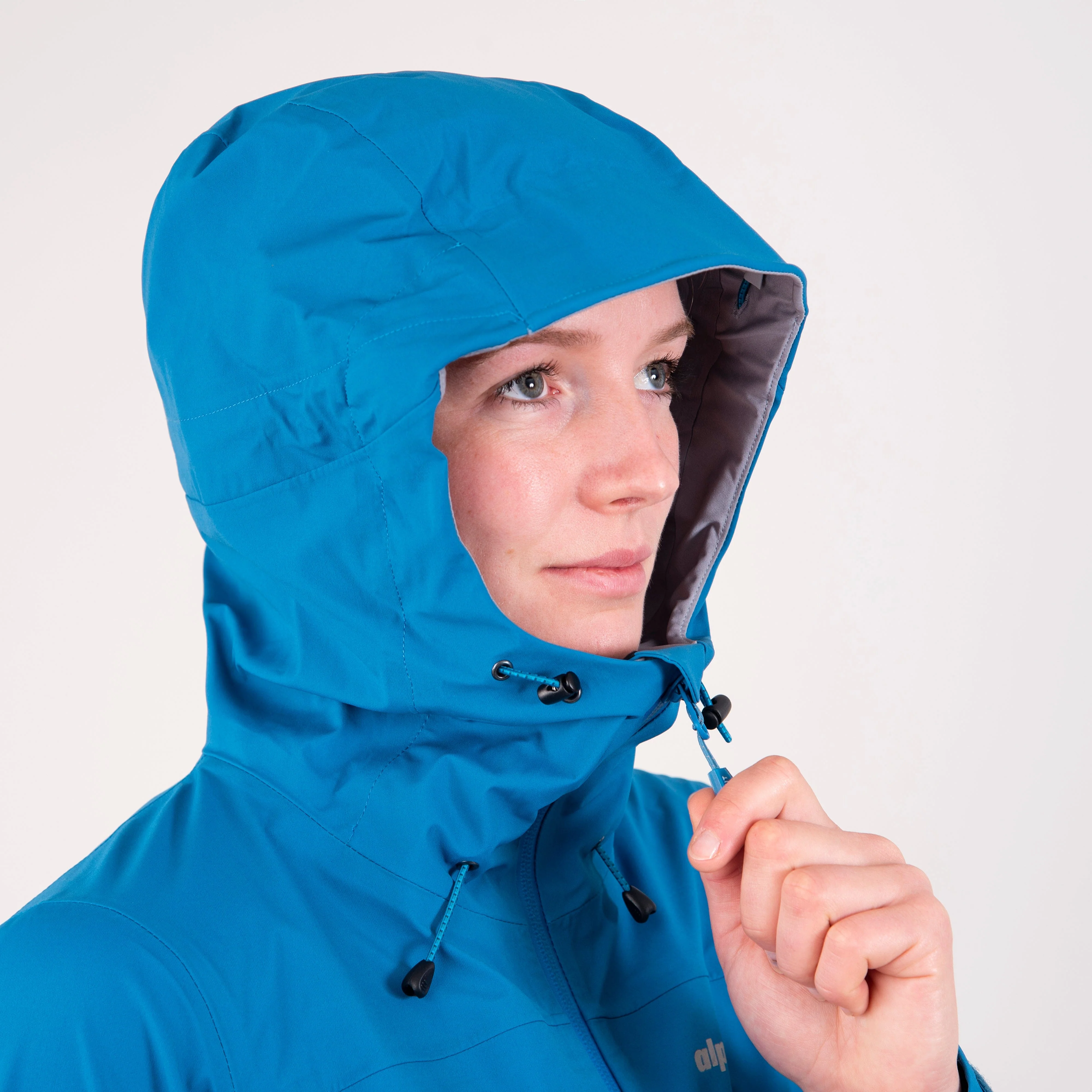 Balance [Womens] - Image 6