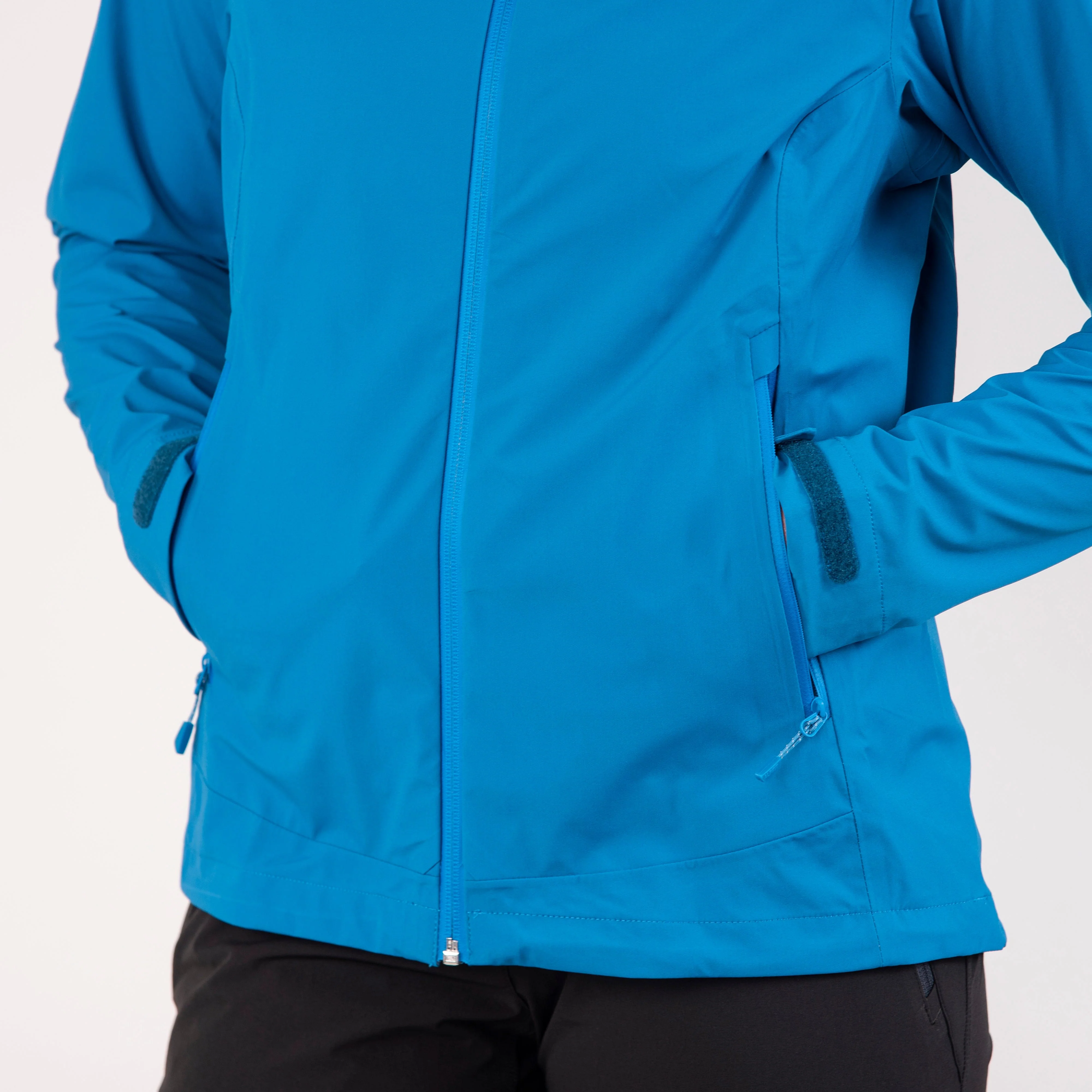 Balance [Womens] - Image 7