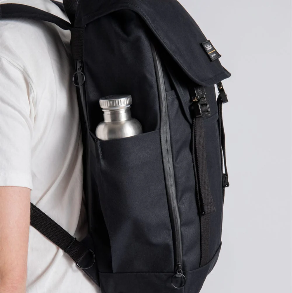 Trakke Bannoch Pro Backpack - Image 12