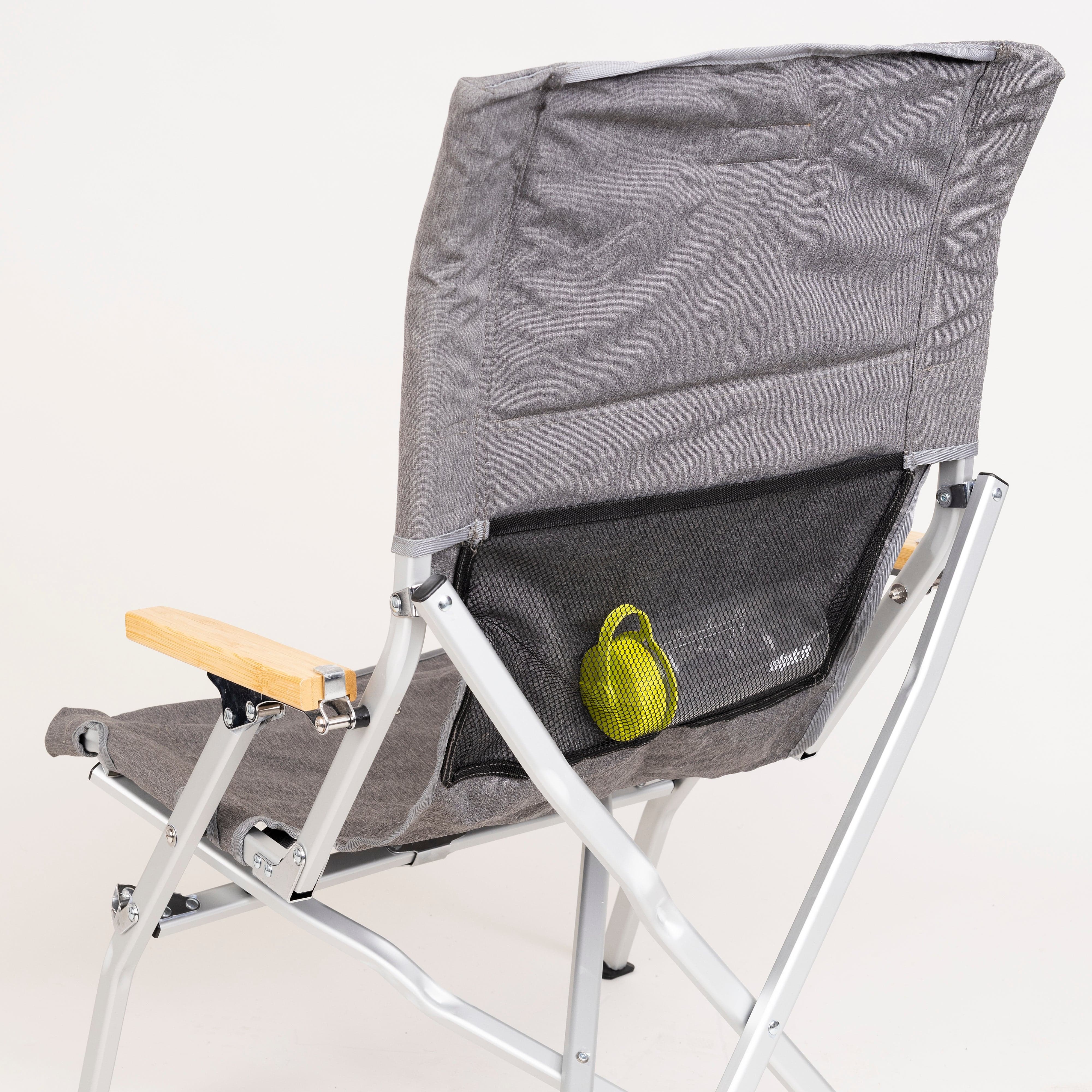Bask Chair - Image 4