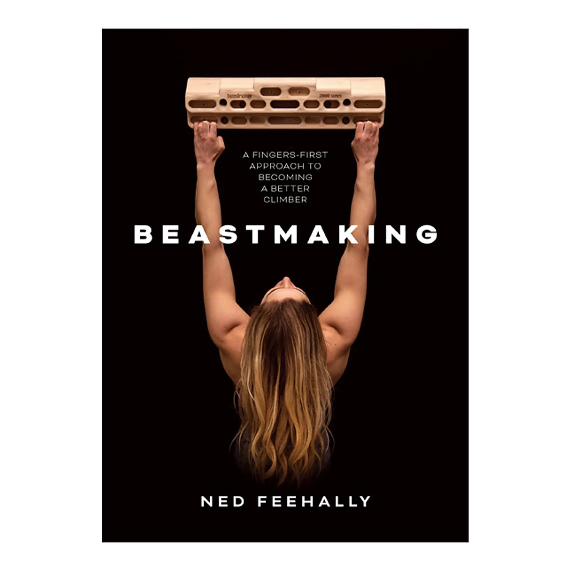 Beastmaking