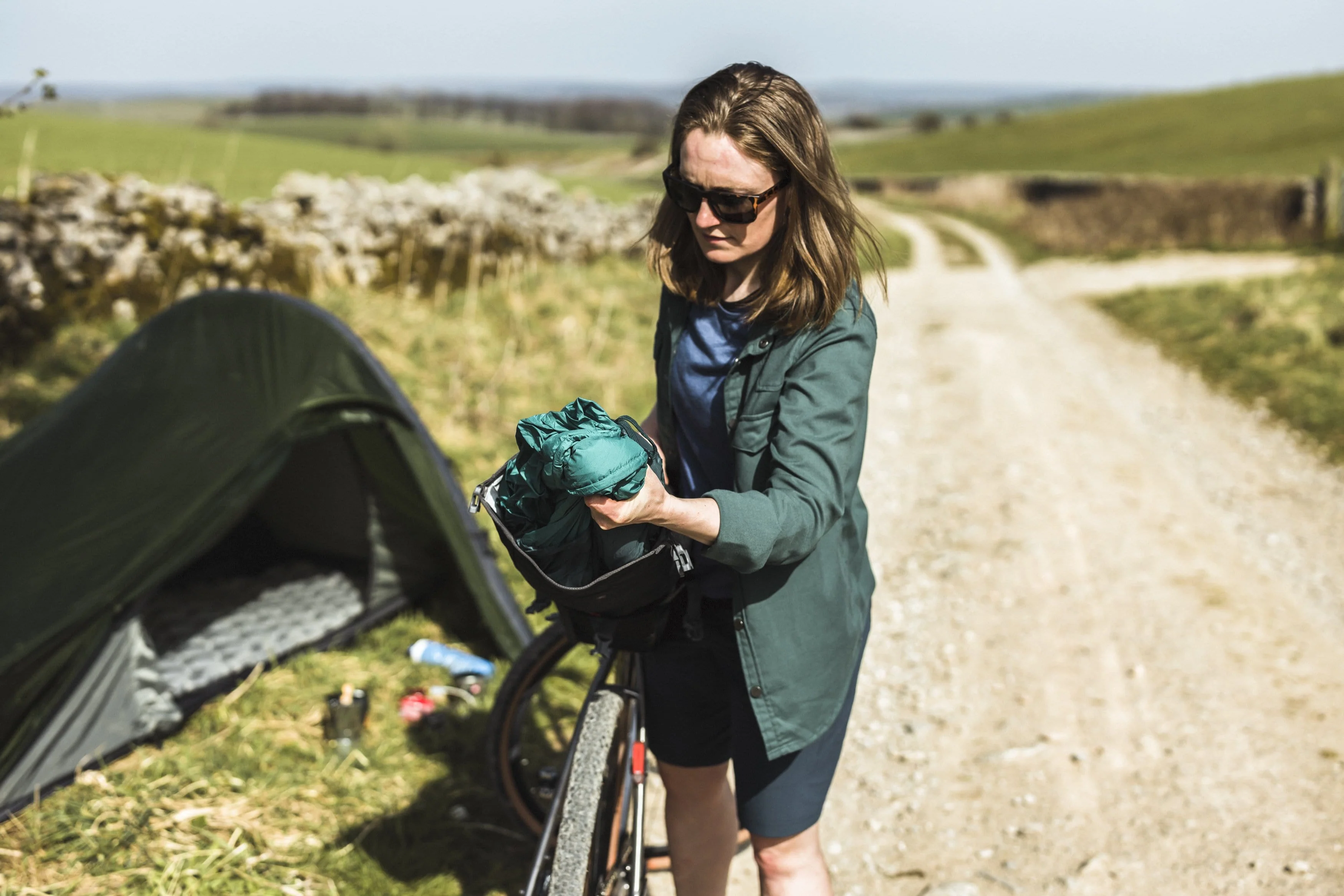 Big Papa Bag - Image 15