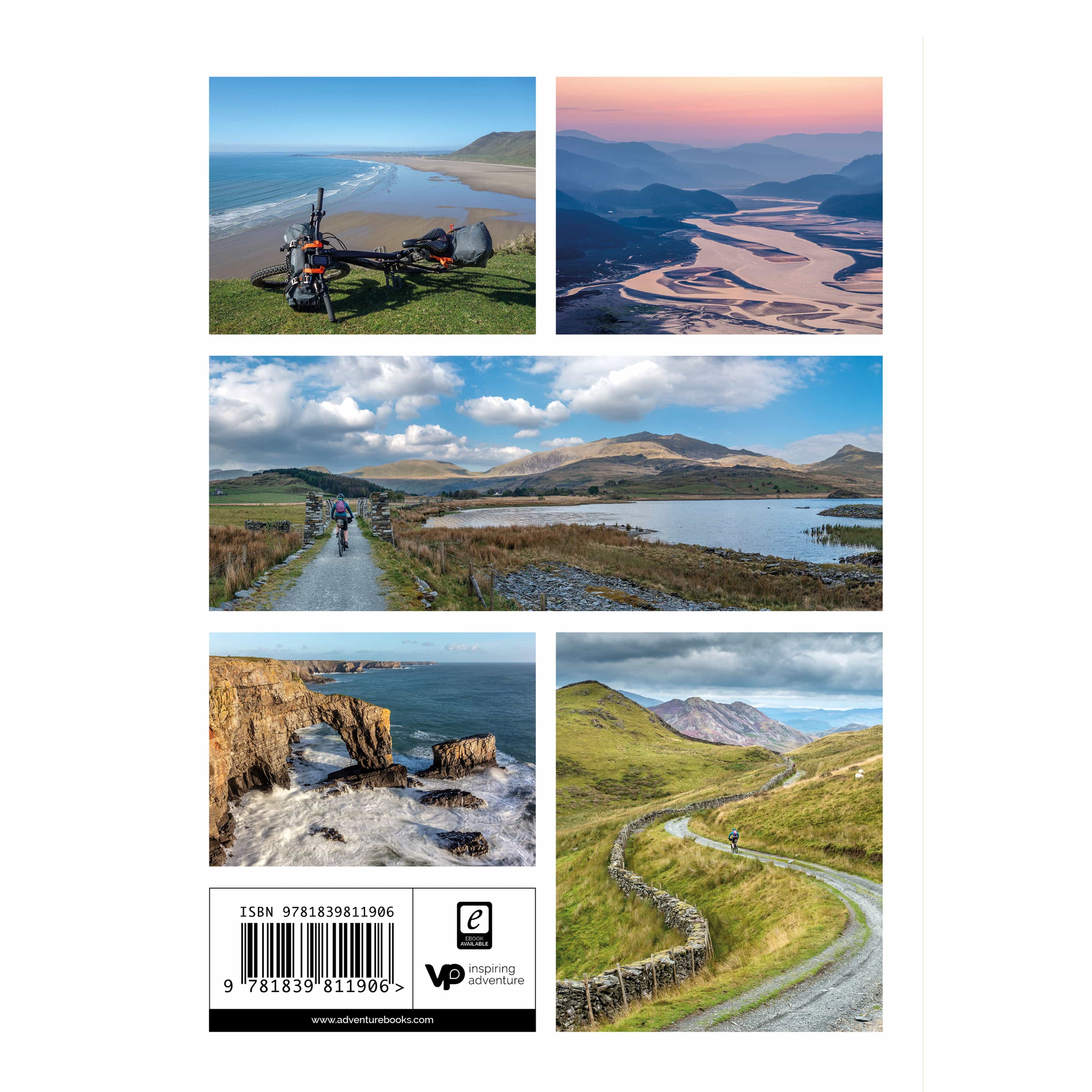 Bikepacking Wales - Image 2