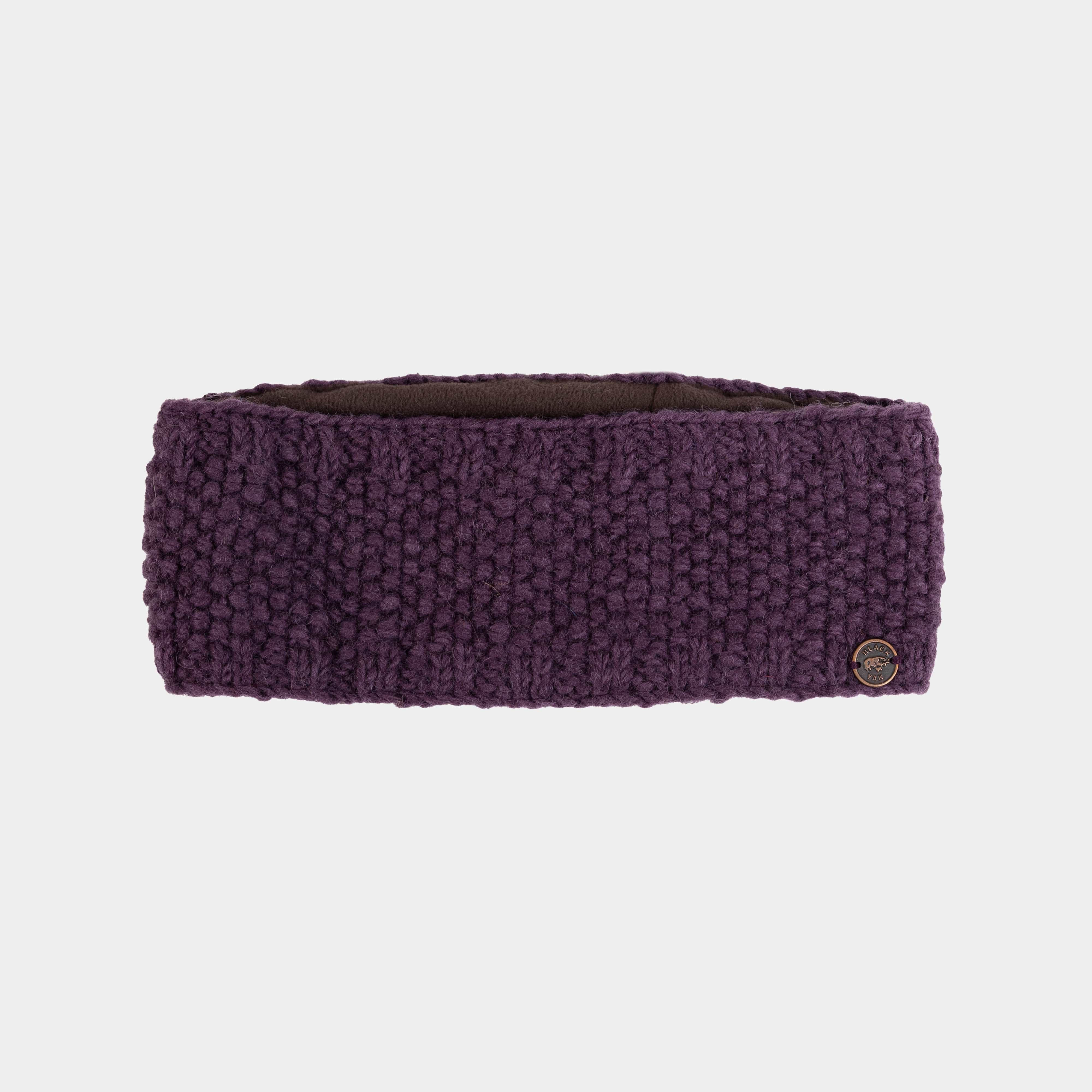 Black Yak Stickle - Image 2