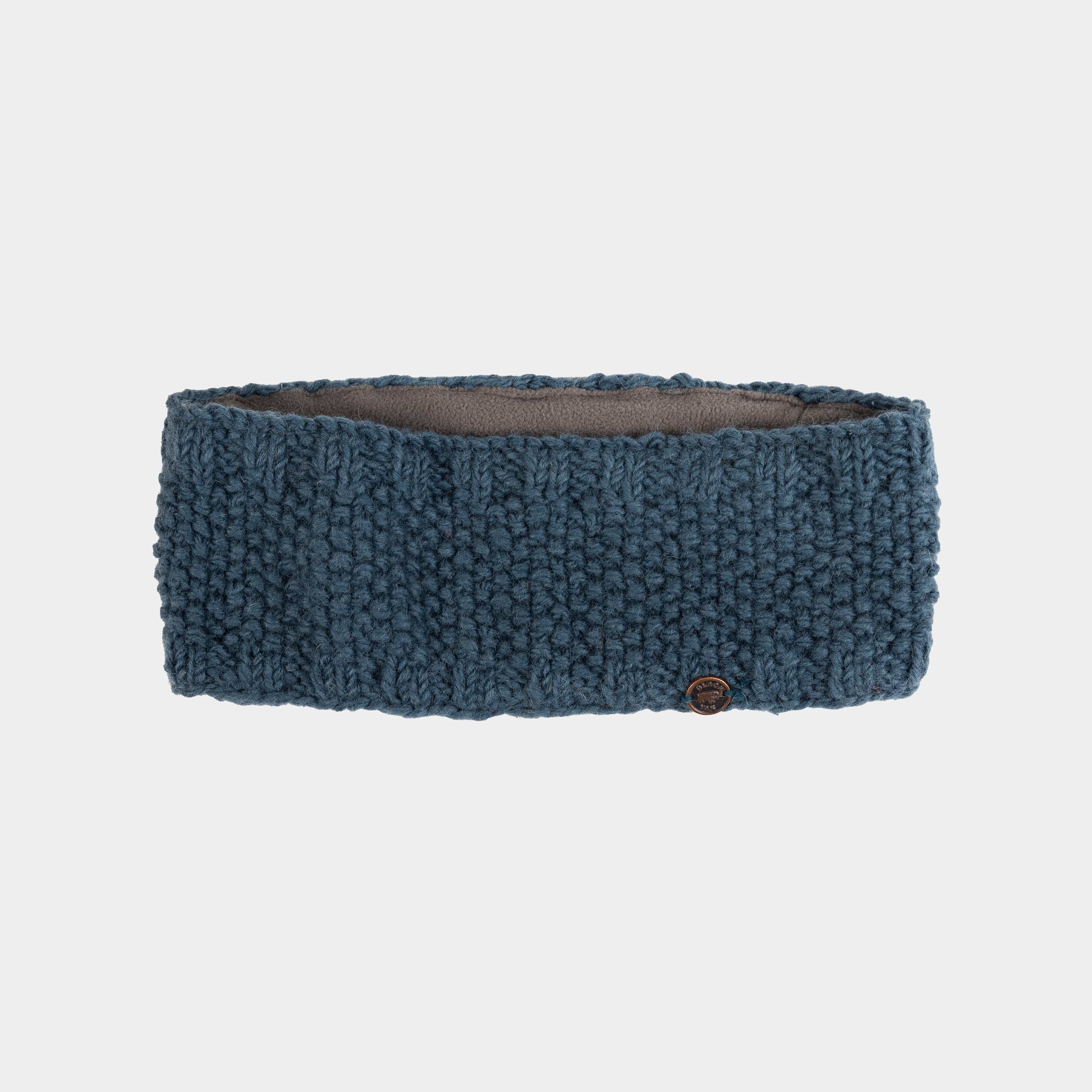Black Yak Stickle - Image 3