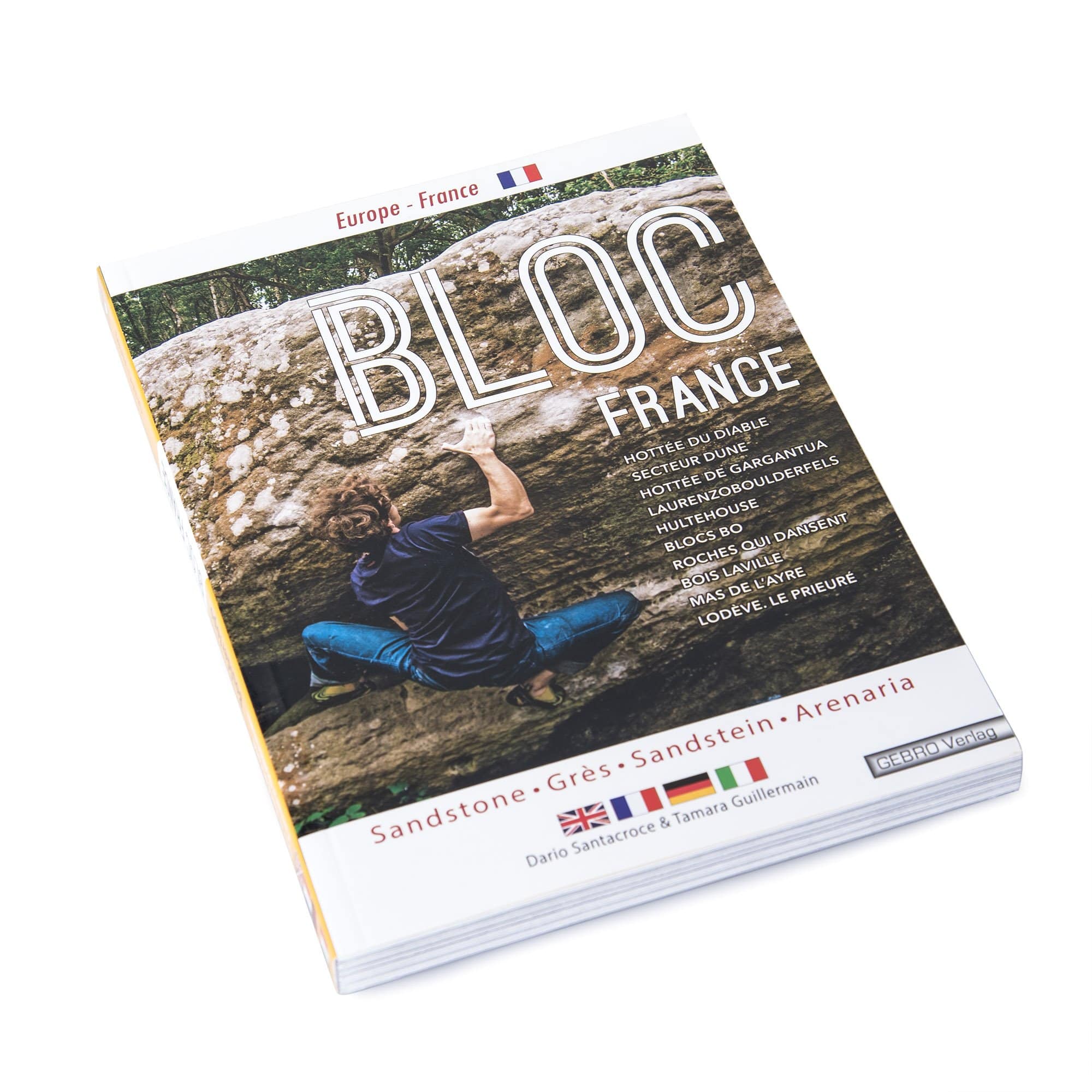 Bloc France