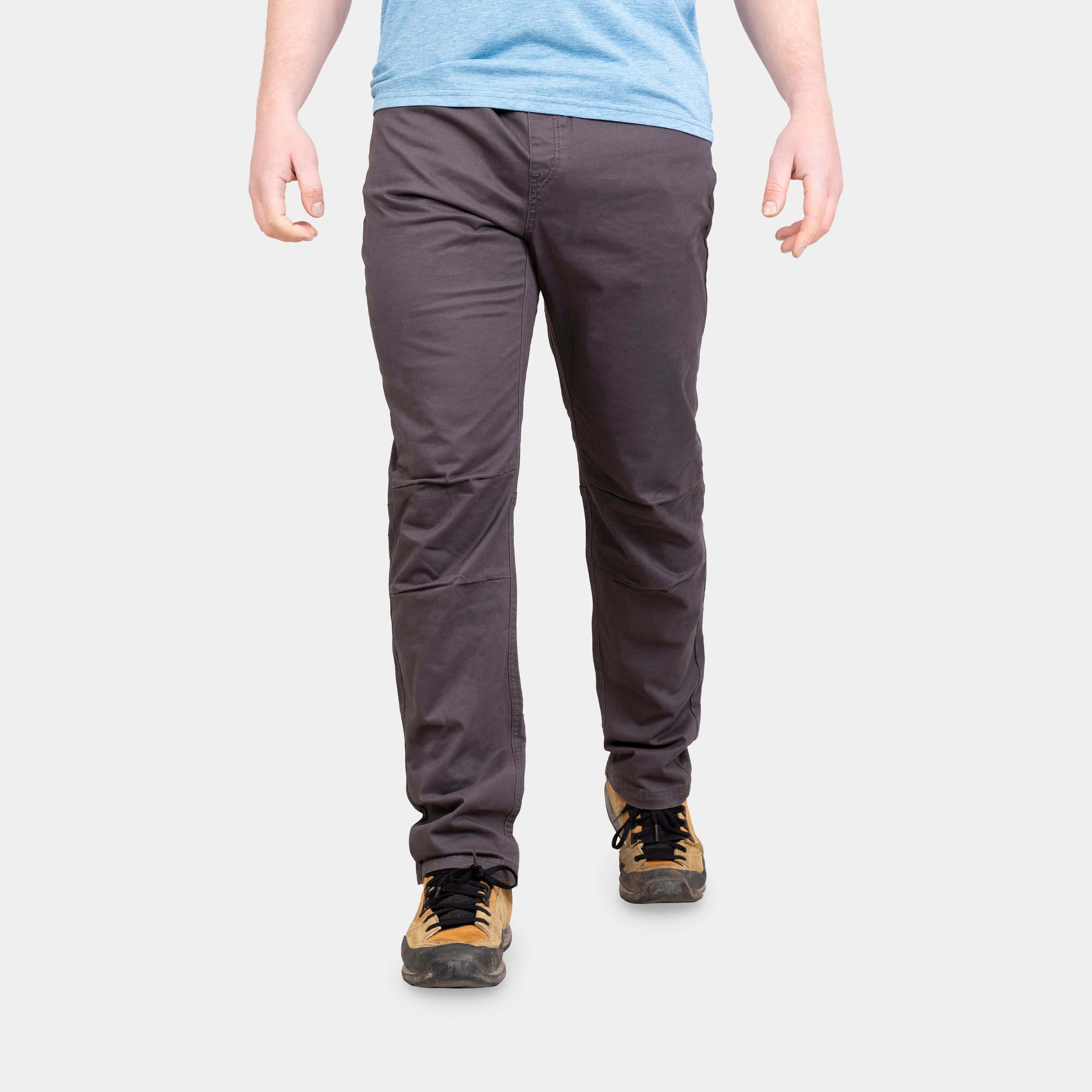 Bloc [Mens] - Image 14