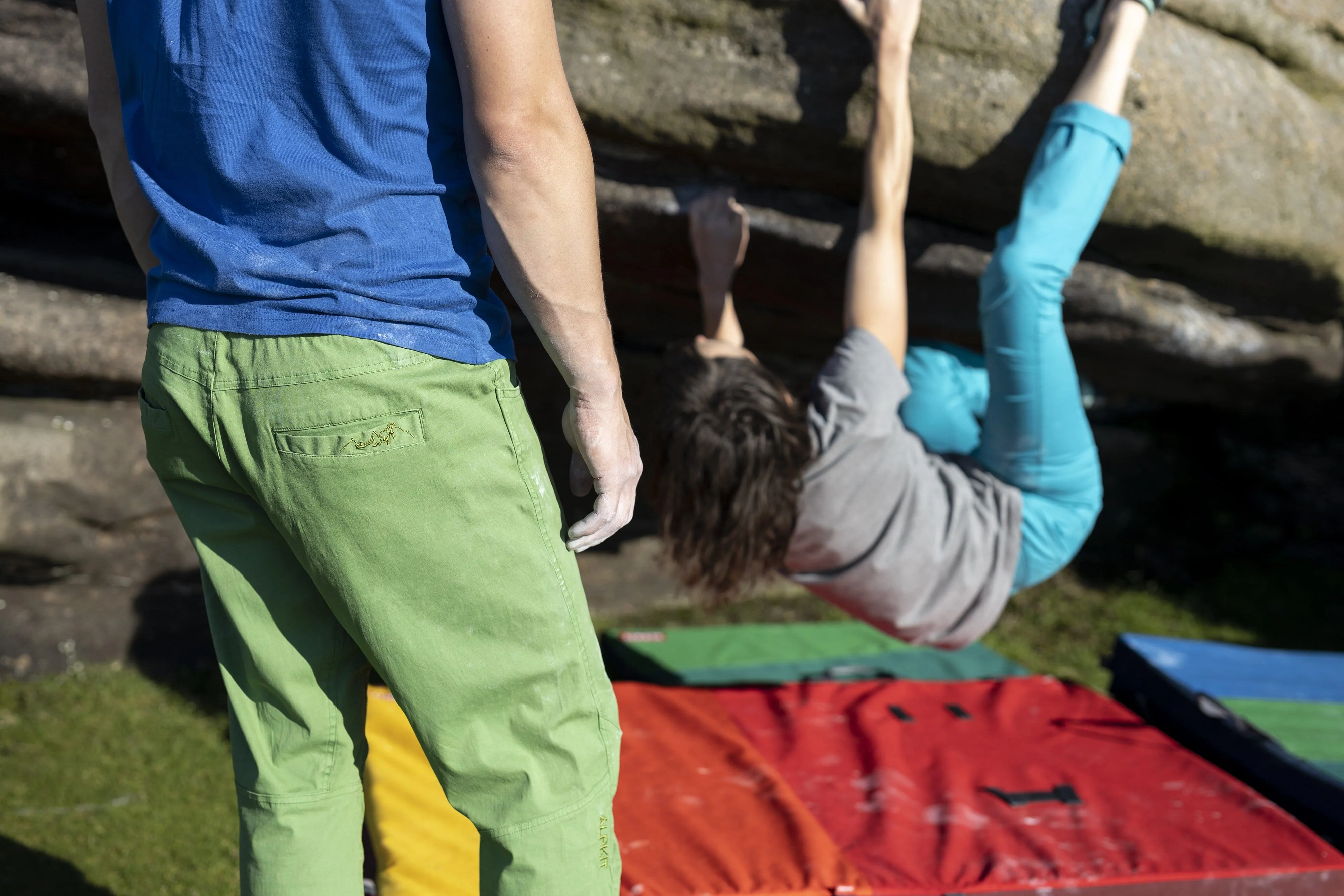 Bloc [Mens] - Image 11