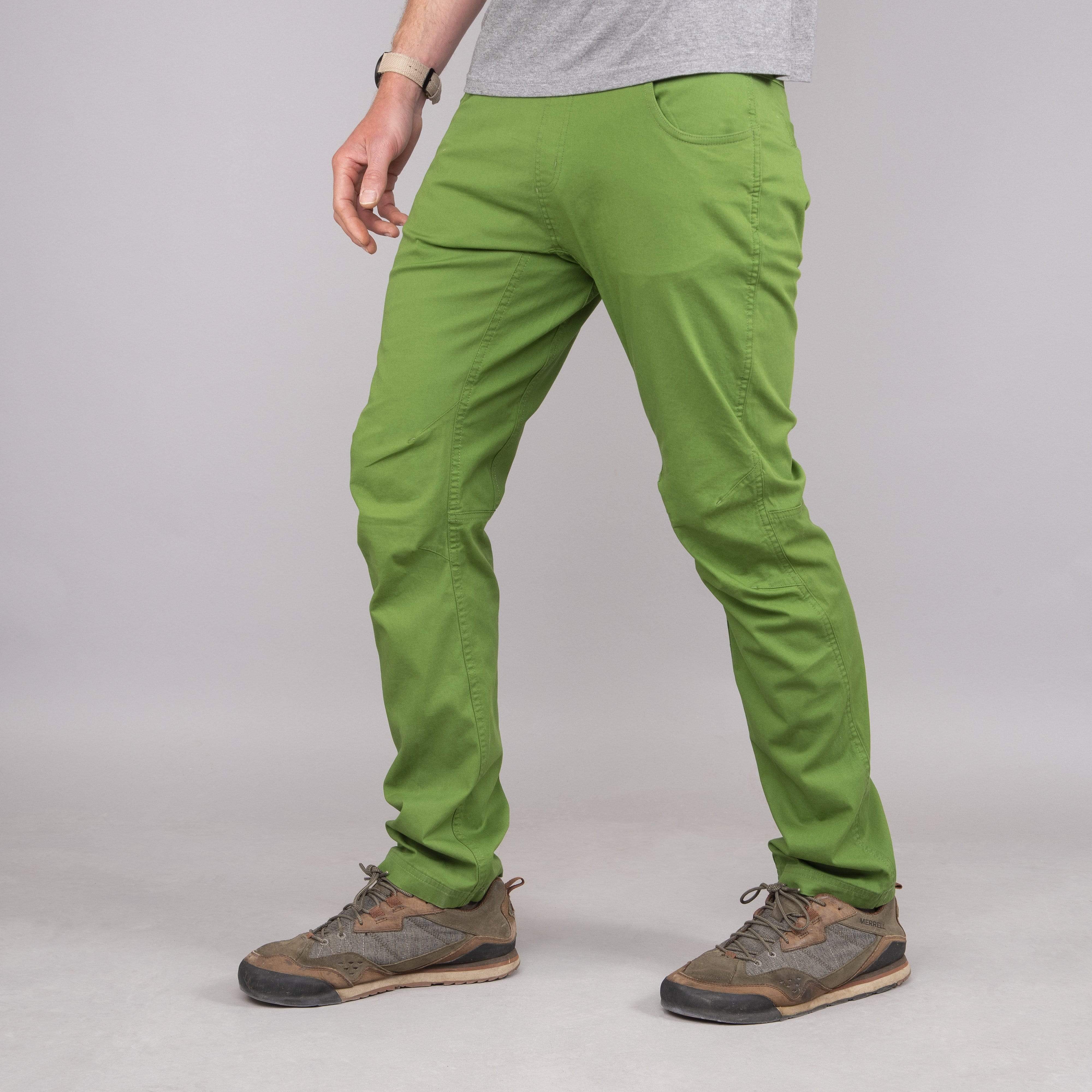 Bloc [Mens] - Image 3