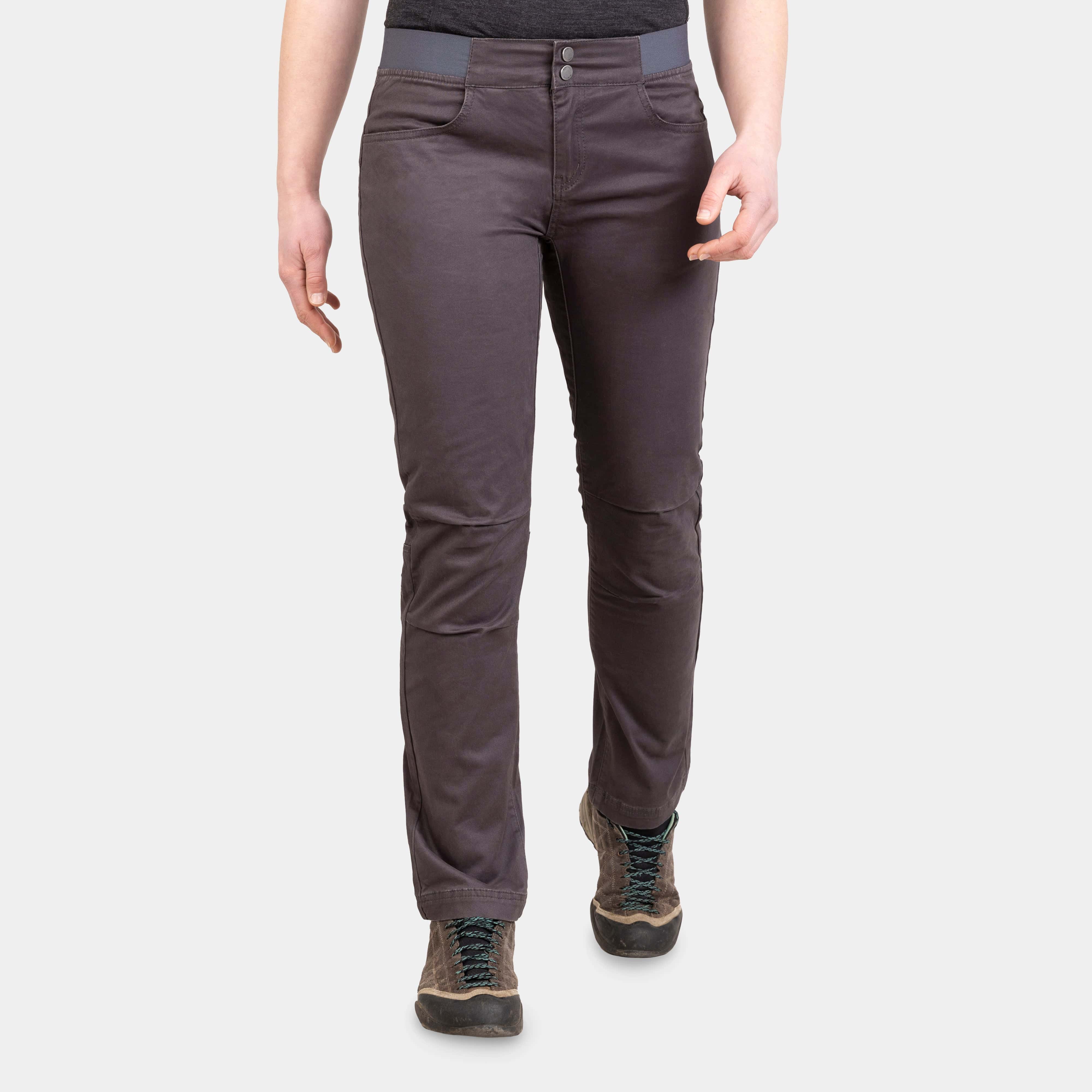 Bloc [Womens] - Image 3