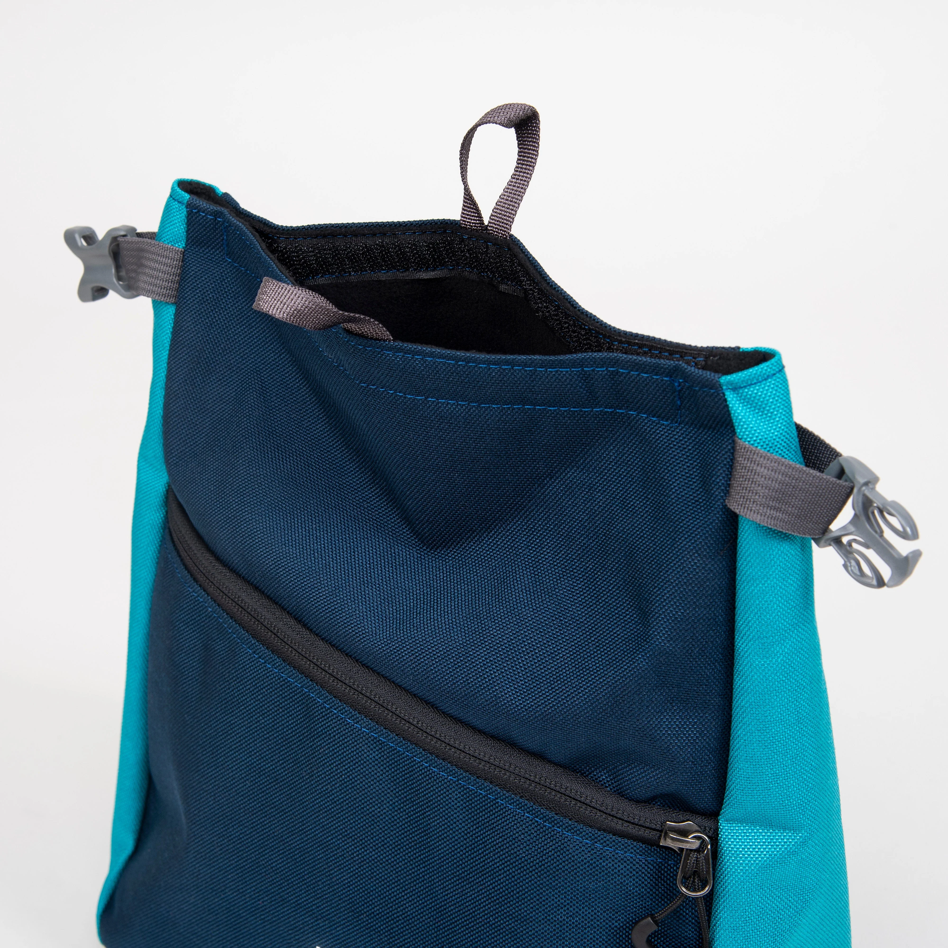 Boulder Bucket - Image 12