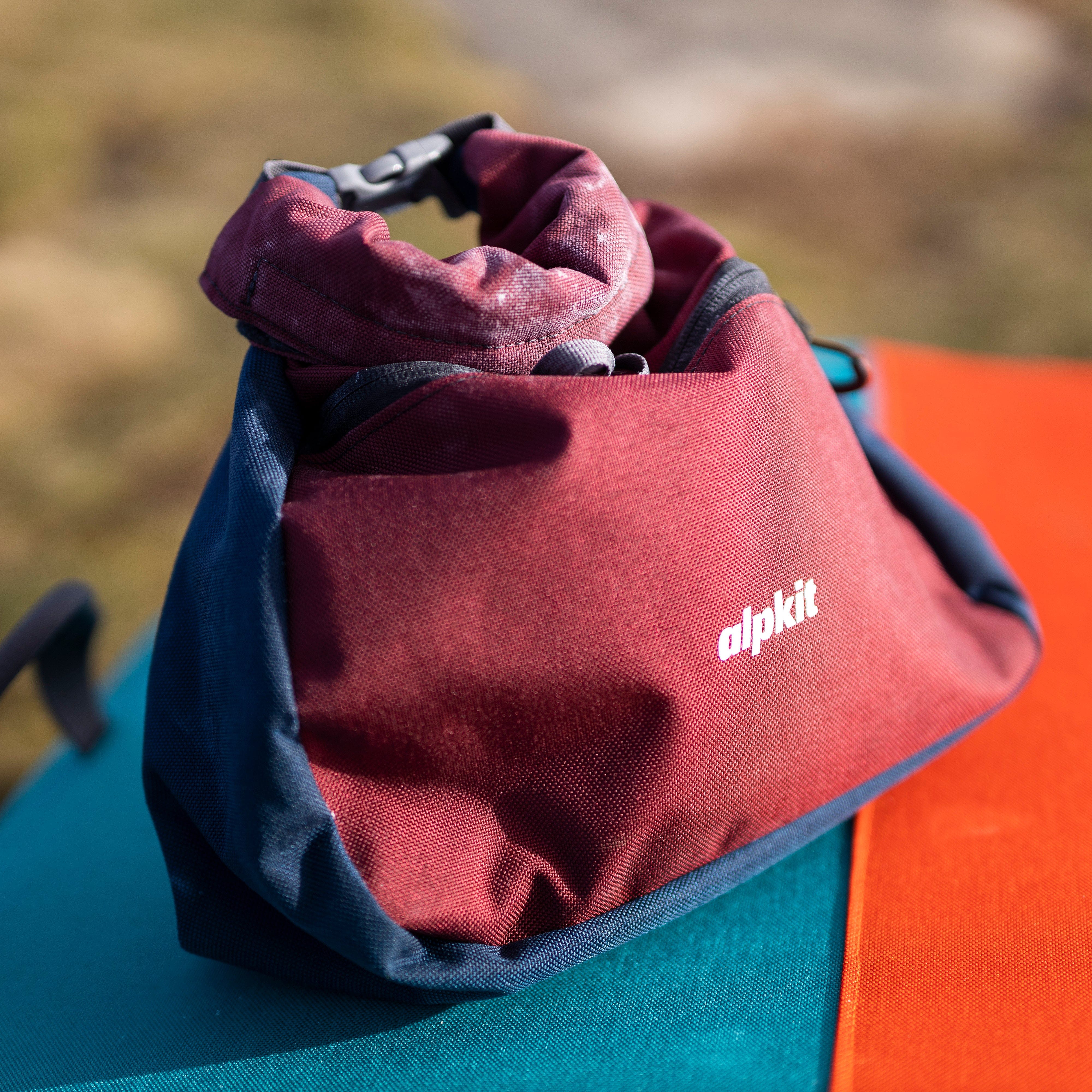 Boulder Bucket - Image 17